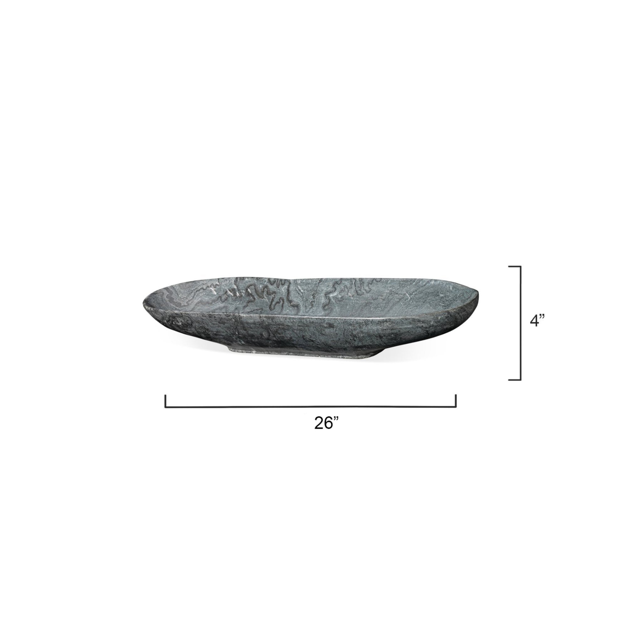 Long Oval Marble Bowl Bowls Jamie Young , Black Friday Sale Jamie Young Furniture Sale, Old Bones Co, Mid Century Furniture Sale, Four Hands Furniture, Black Friday Sale Long Oval Marble Bowl,Gus Sale, Perigold Long Oval Marble Bowl Bowls Black Friday Sale , Perigold Sale Long Oval Marble Bowl,Long Oval Marble Bowl Lulu and Georgia, Burke Decor Sale Long Oval Marble Bowl, www.oldbonesco.com