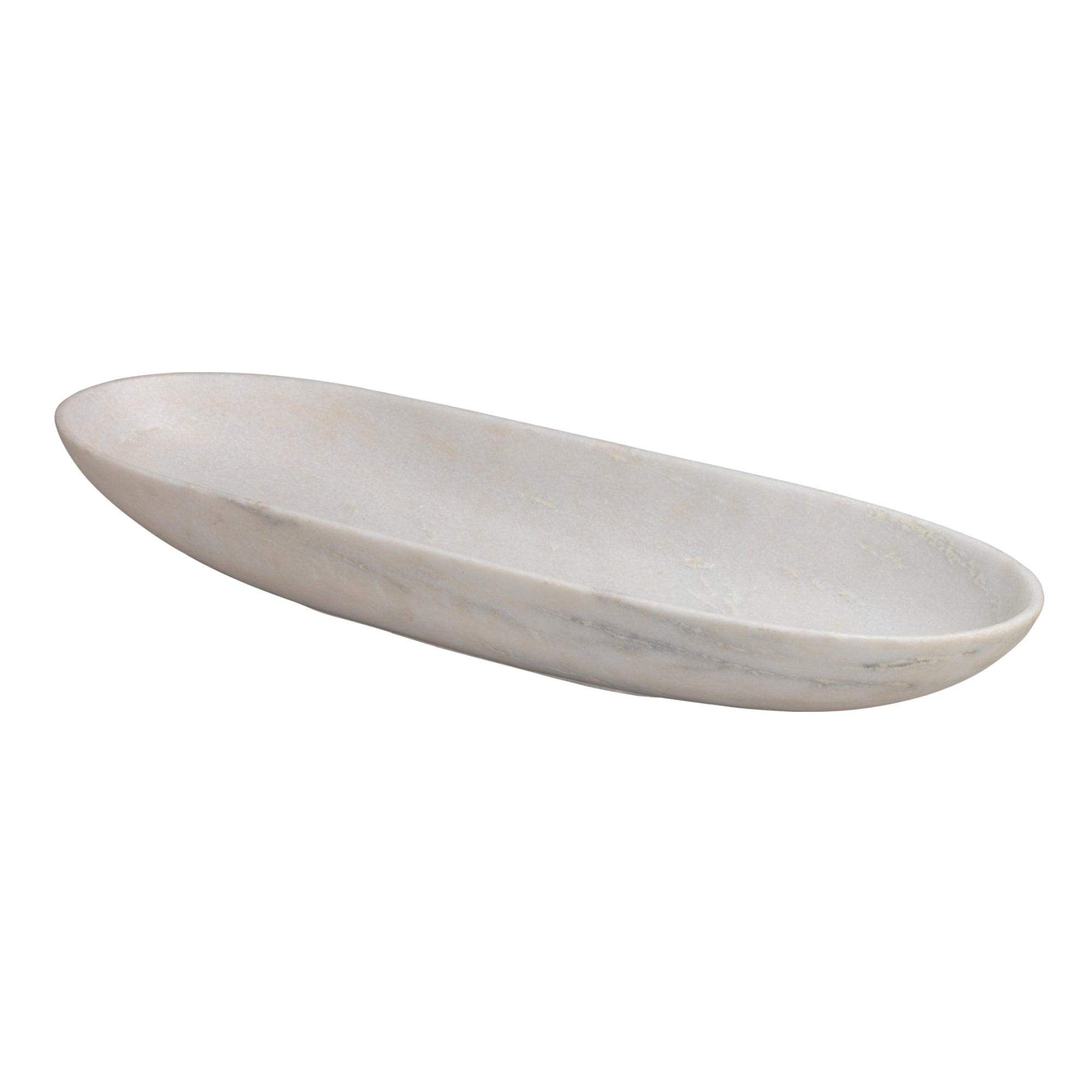 Long Oval Marble Bowl Bowls Jamie Young White , Black Friday Sale Jamie Young Furniture Sale, Old Bones Co, Mid Century Furniture Sale, Four Hands Furniture, Black Friday Sale Long Oval Marble Bowl,Gus Sale, Perigold Long Oval Marble Bowl Bowls Black Friday Sale , Perigold Sale Long Oval Marble Bowl,Long Oval Marble Bowl Lulu and Georgia, Burke Decor Sale Long Oval Marble Bowl, www.oldbonesco.com