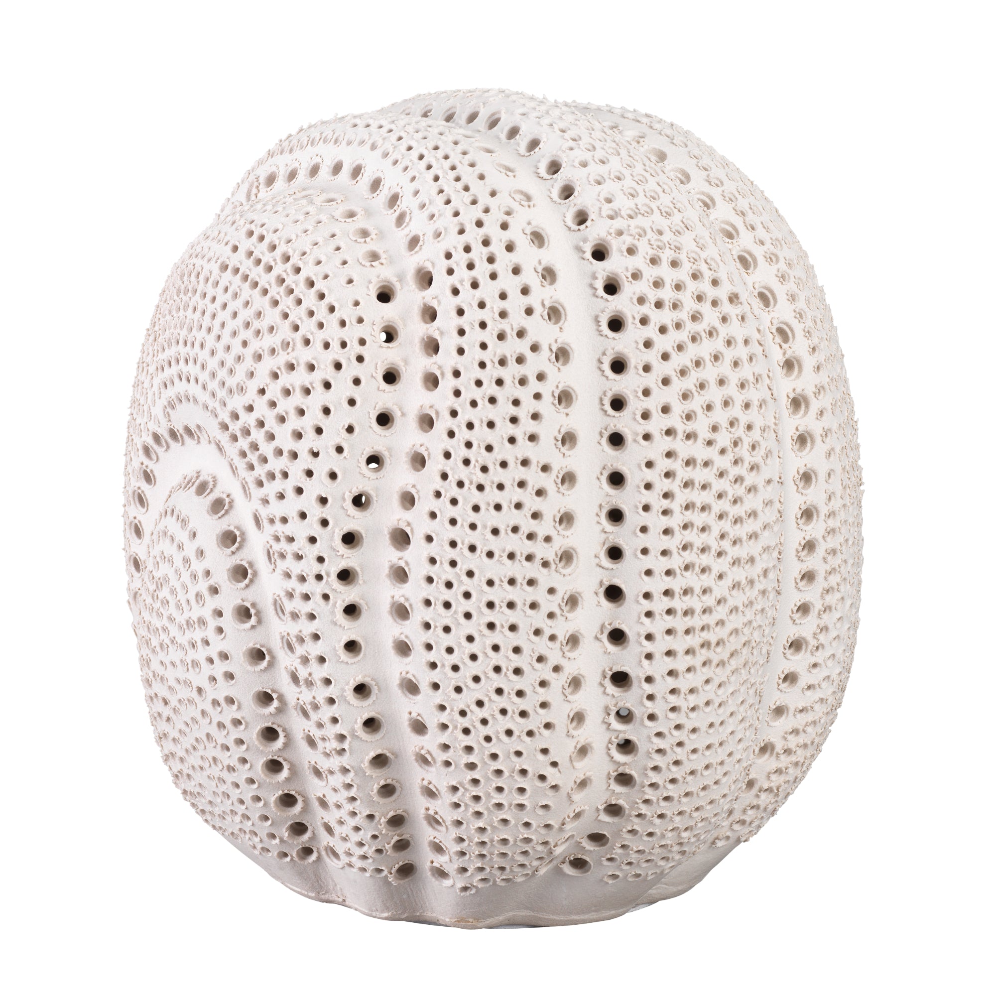 Lunar Sphere Decorative Objects Jamie Young , Black Friday Sale Jamie Young Furniture Sale, Old Bones Co, Mid Century Furniture Sale, Four Hands Furniture, Black Friday Sale Lunar Sphere,Gus Sale, Perigold Lunar Sphere Decorative Objects Black Friday Sale , Perigold Sale Lunar Sphere,Lunar Sphere Lulu and Georgia, Burke Decor Sale Lunar Sphere, www.oldbonesco.com