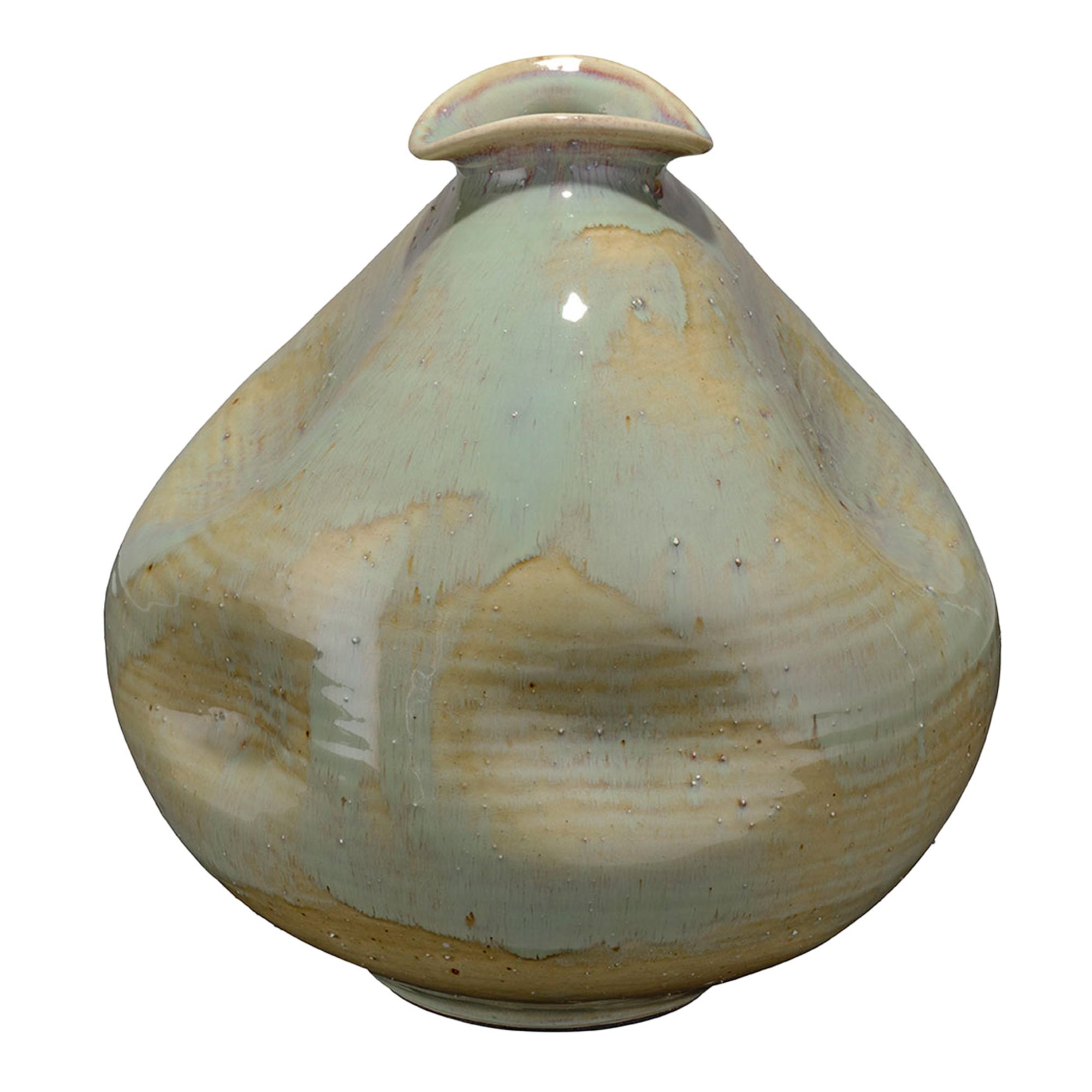 Madrid Dimpled Vase Vases Jamie Young , Black Friday Sale Jamie Young Furniture Sale, Old Bones Co, Mid Century Furniture Sale, Four Hands Furniture, Black Friday Sale Madrid Dimpled Vase,Gus Sale, Perigold Madrid Dimpled Vase Vases Black Friday Sale , Perigold Sale Madrid Dimpled Vase,Madrid Dimpled Vase Lulu and Georgia, Burke Decor Sale Madrid Dimpled Vase, www.oldbonesco.com