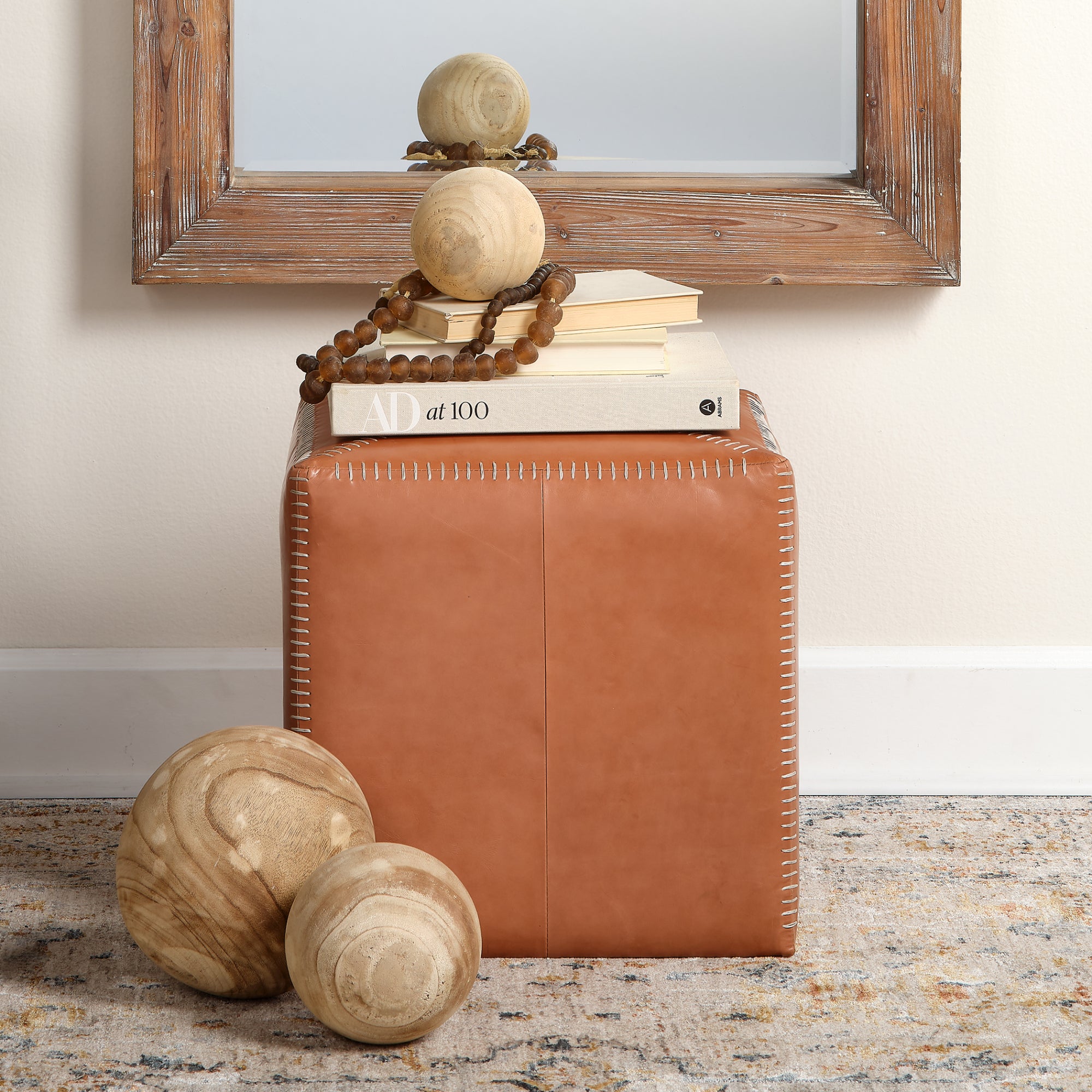 Malibu Wood Balls - Set of 3 Round Balls Jamie Young , Black Friday Sale Jamie Young Furniture Sale, Old Bones Co, Mid Century Furniture Sale, Four Hands Furniture, Black Friday Sale Malibu Wood Balls - Set of 3,Gus Sale, Perigold Malibu Wood Balls - Set of 3 Round Balls Black Friday Sale , Perigold Sale Malibu Wood Balls - Set of 3,Malibu Wood Balls - Set of 3 Lulu and Georgia, Burke Decor Sale Malibu Wood Balls - Set of 3, www.oldbonesco.com