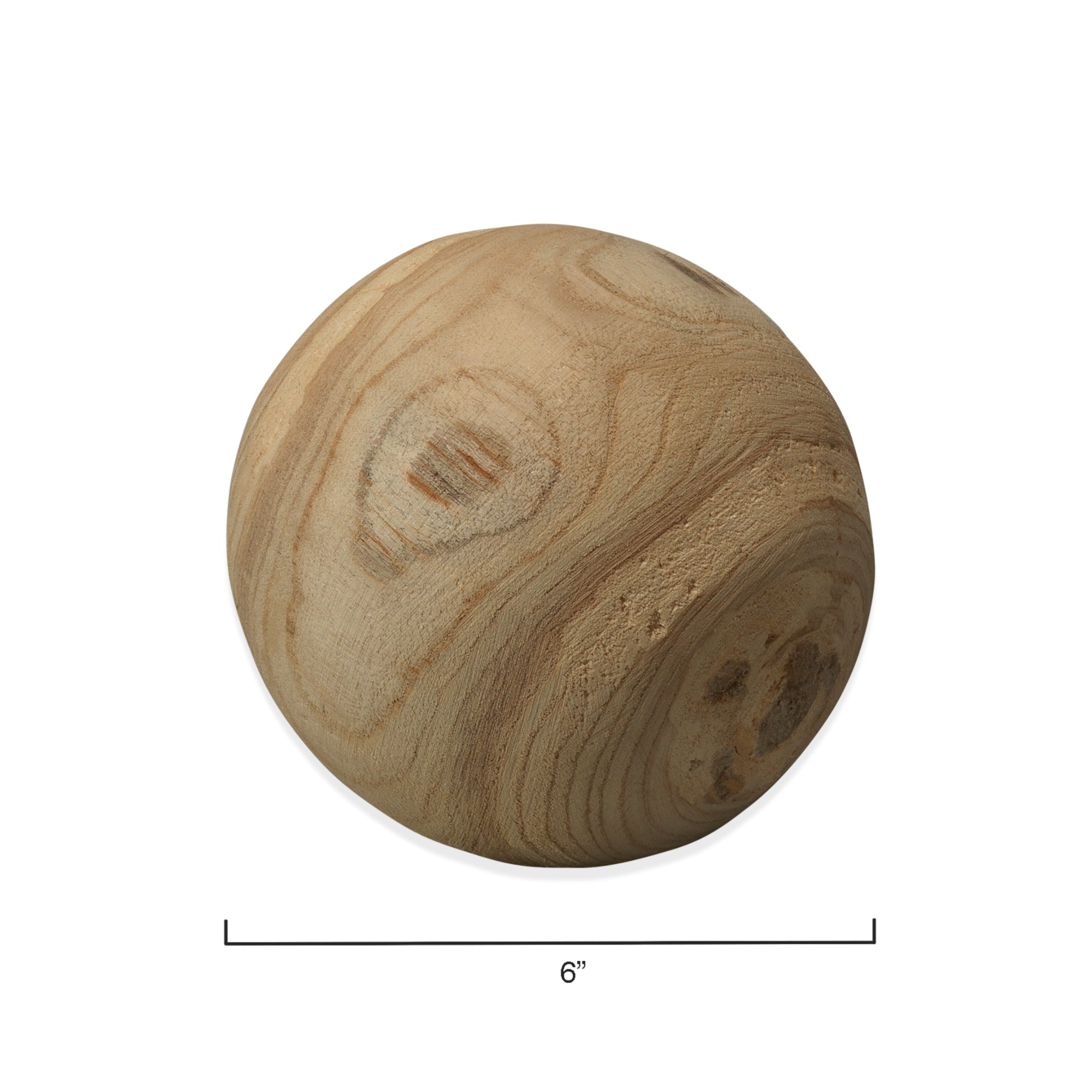 Malibu Wood Balls - Set of 3 Round Balls Jamie Young , Black Friday Sale Jamie Young Furniture Sale, Old Bones Co, Mid Century Furniture Sale, Four Hands Furniture, Black Friday Sale Malibu Wood Balls - Set of 3,Gus Sale, Perigold Malibu Wood Balls - Set of 3 Round Balls Black Friday Sale , Perigold Sale Malibu Wood Balls - Set of 3,Malibu Wood Balls - Set of 3 Lulu and Georgia, Burke Decor Sale Malibu Wood Balls - Set of 3, www.oldbonesco.com