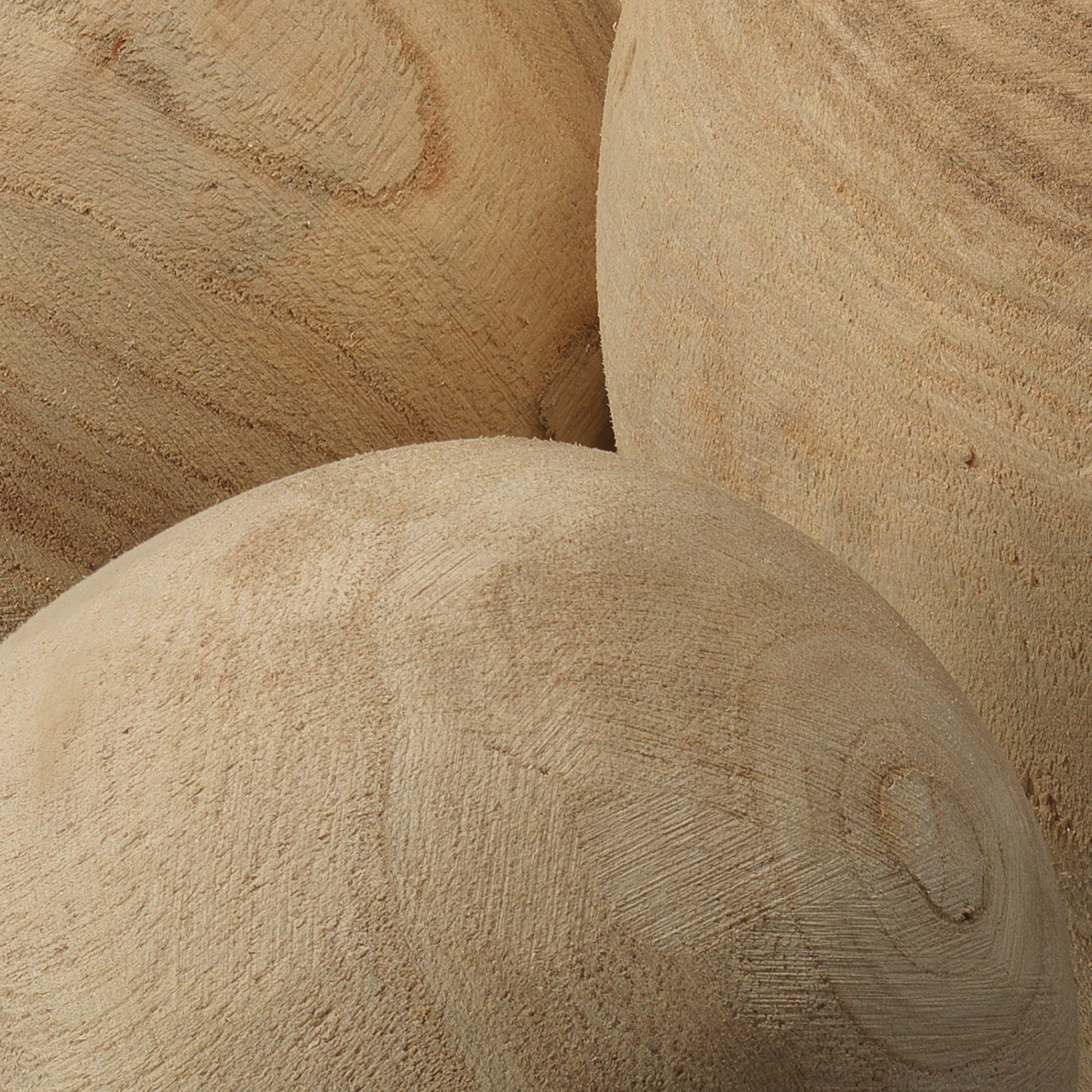 Malibu Wood Balls - Set of 3 Round Balls Jamie Young , Black Friday Sale Jamie Young Furniture Sale, Old Bones Co, Mid Century Furniture Sale, Four Hands Furniture, Black Friday Sale Malibu Wood Balls - Set of 3,Gus Sale, Perigold Malibu Wood Balls - Set of 3 Round Balls Black Friday Sale , Perigold Sale Malibu Wood Balls - Set of 3,Malibu Wood Balls - Set of 3 Lulu and Georgia, Burke Decor Sale Malibu Wood Balls - Set of 3, www.oldbonesco.com