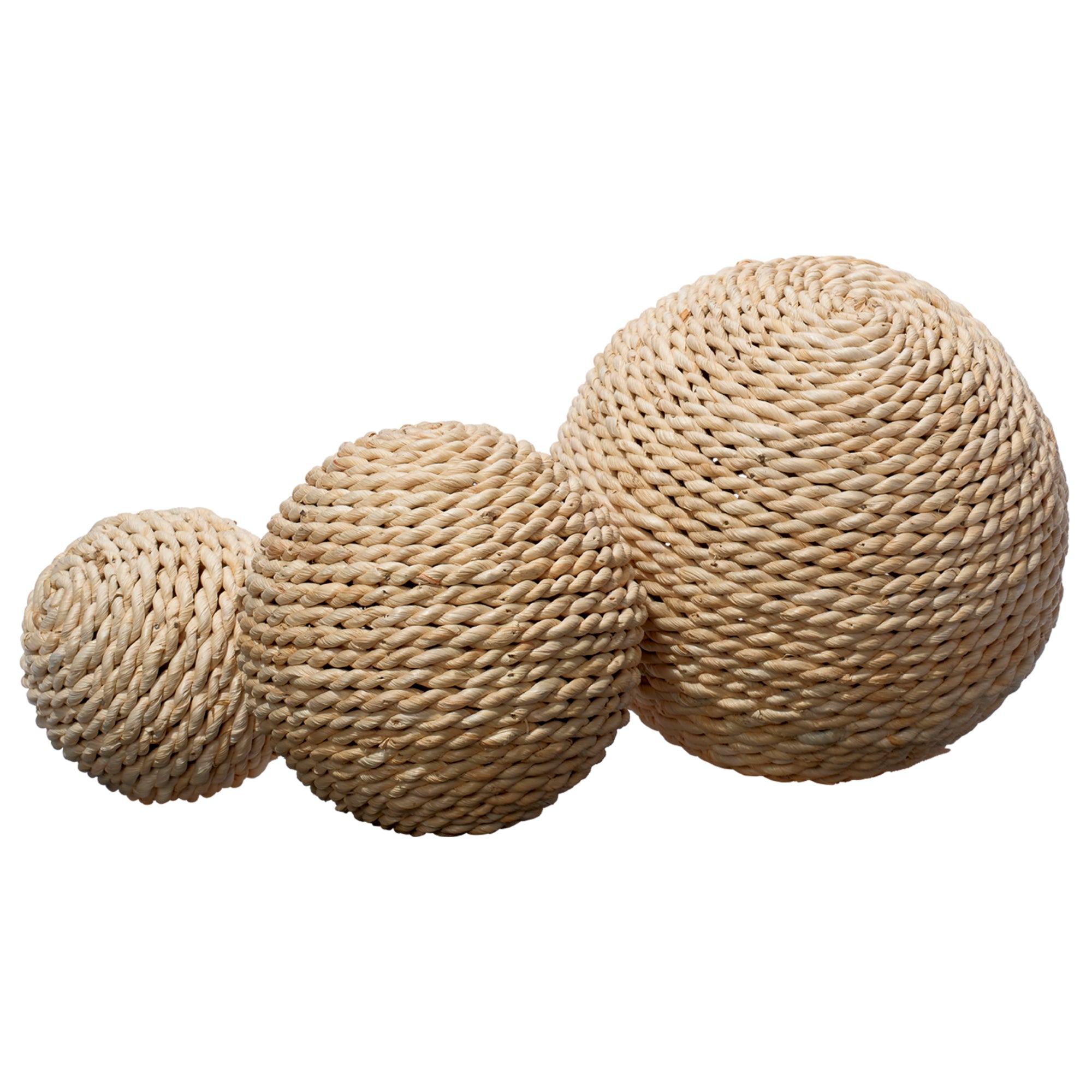 Malibu Balls Round Balls Jamie Young , Black Friday Sale Jamie Young Furniture Sale, Old Bones Co, Mid Century Furniture Sale, Four Hands Furniture, Black Friday Sale Malibu Balls,Gus Sale, Perigold Malibu Balls Round Balls Black Friday Sale , Perigold Sale Malibu Balls,Malibu Balls Lulu and Georgia, Burke Decor Sale Malibu Balls, www.oldbonesco.com