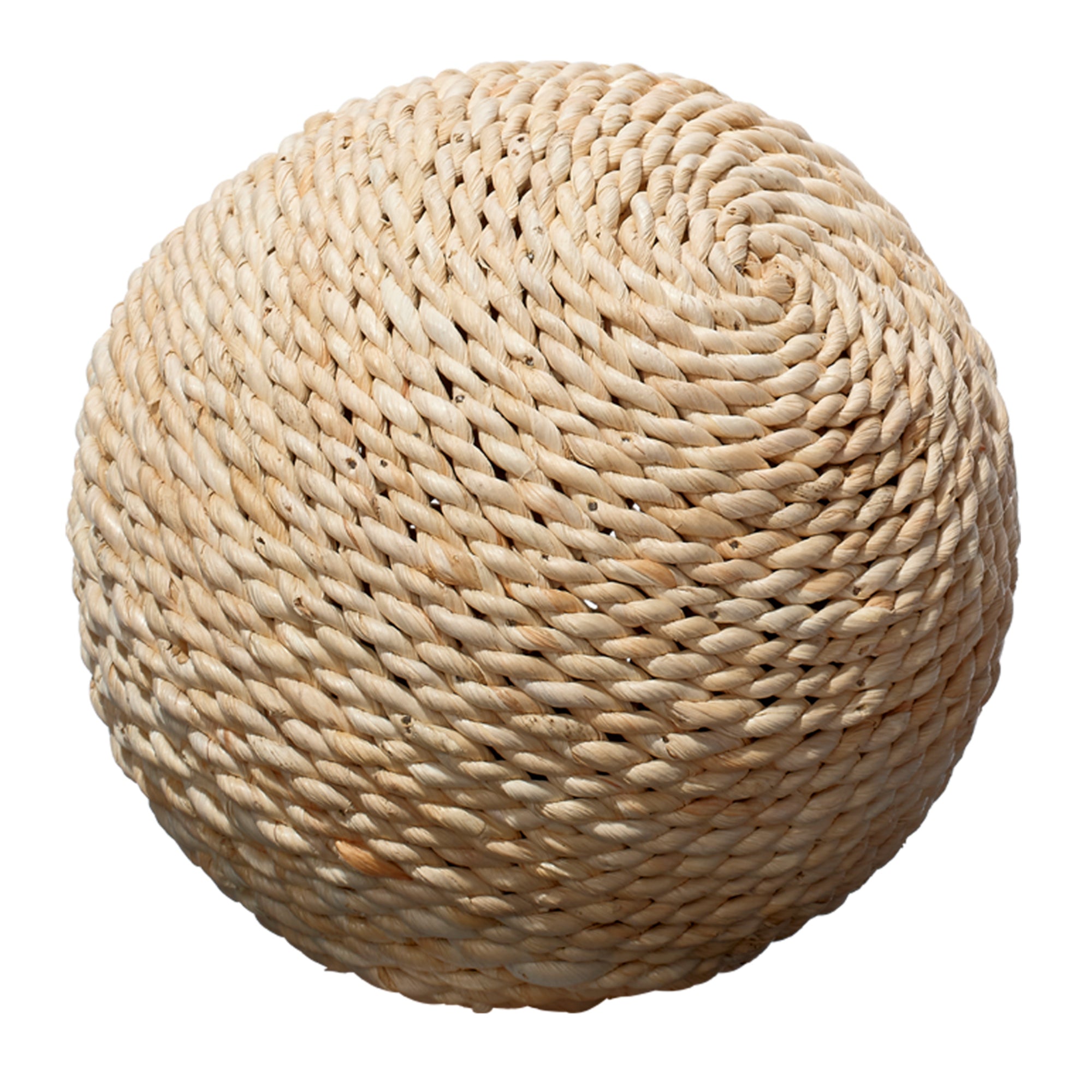 Malibu Balls Round Balls Jamie Young , Black Friday Sale Jamie Young Furniture Sale, Old Bones Co, Mid Century Furniture Sale, Four Hands Furniture, Black Friday Sale Malibu Balls,Gus Sale, Perigold Malibu Balls Round Balls Black Friday Sale , Perigold Sale Malibu Balls,Malibu Balls Lulu and Georgia, Burke Decor Sale Malibu Balls, www.oldbonesco.com