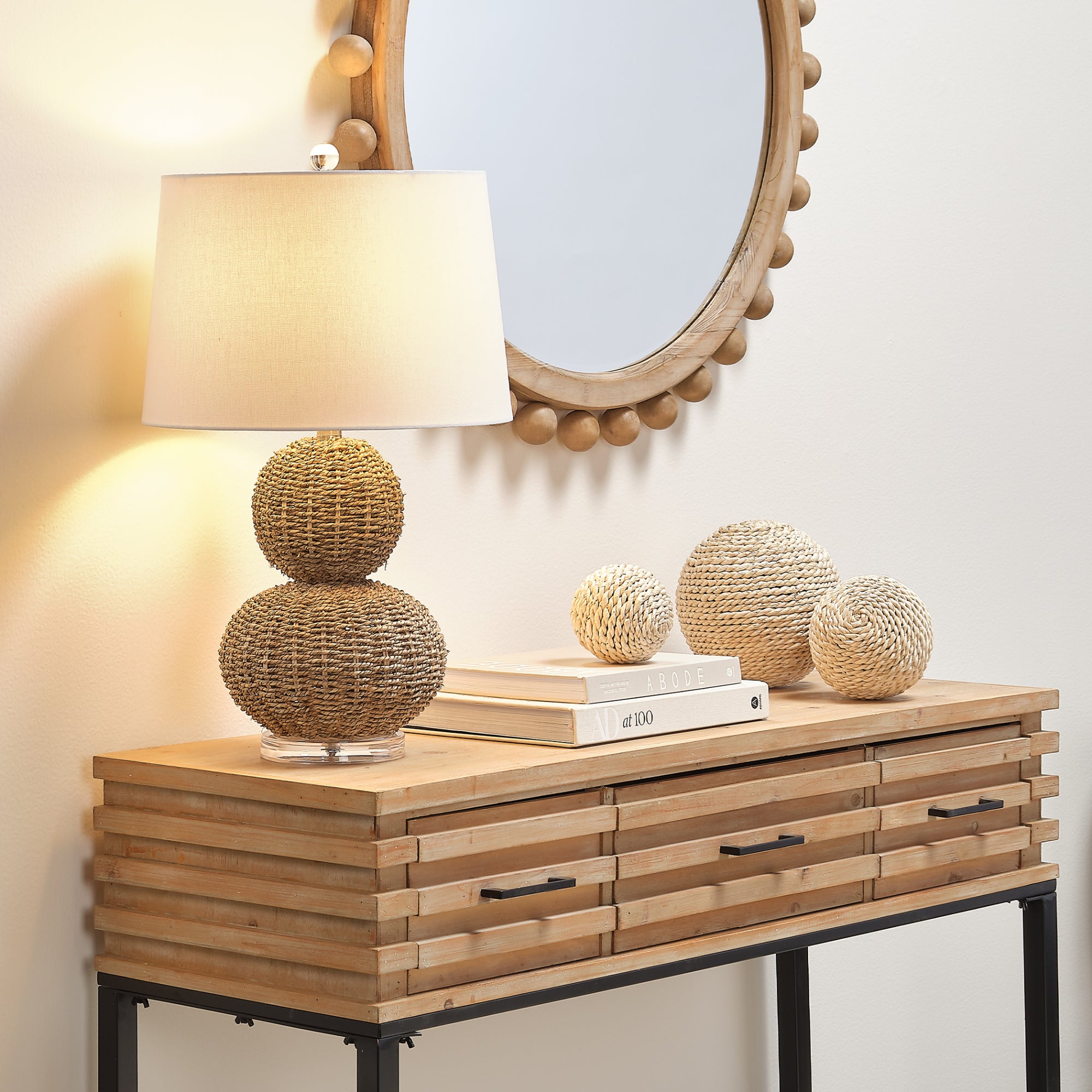 Malibu Balls Round Balls Jamie Young , Black Friday Sale Jamie Young Furniture Sale, Old Bones Co, Mid Century Furniture Sale, Four Hands Furniture, Black Friday Sale Malibu Balls,Gus Sale, Perigold Malibu Balls Round Balls Black Friday Sale , Perigold Sale Malibu Balls,Malibu Balls Lulu and Georgia, Burke Decor Sale Malibu Balls, www.oldbonesco.com