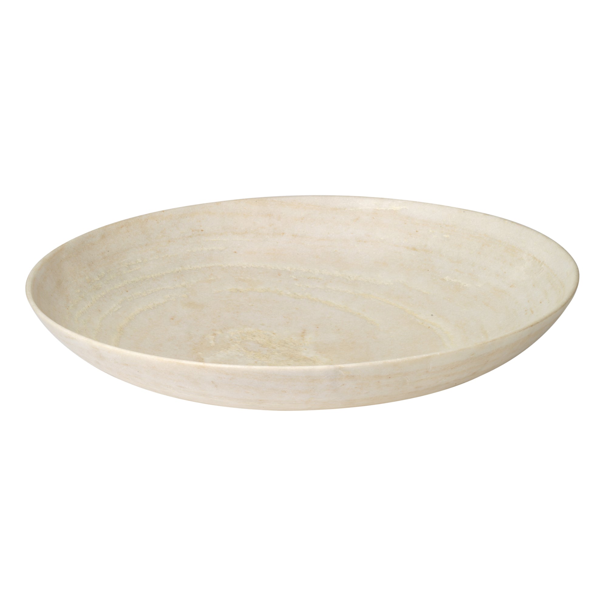 Marble Bowl Bowls Jamie Young , Black Friday Sale Jamie Young Furniture Sale, Old Bones Co, Mid Century Furniture Sale, Four Hands Furniture, Black Friday Sale Marble Bowl,Gus Sale, Perigold Marble Bowl Bowls Black Friday Sale , Perigold Sale Marble Bowl,Marble Bowl Lulu and Georgia, Burke Decor Sale Marble Bowl, www.oldbonesco.com