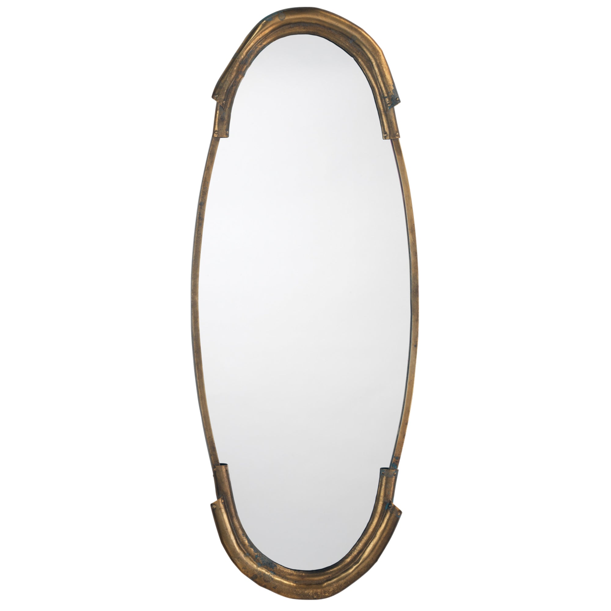 Margaux Mirror Mirrors Jamie Young Brass , Black Friday Sale Jamie Young Furniture Sale, Old Bones Co, Mid Century Furniture Sale, Four Hands Furniture, Black Friday Sale Margaux Mirror,Gus Sale, Perigold Margaux Mirror Mirrors Black Friday Sale , Perigold Sale Margaux Mirror,Margaux Mirror Lulu and Georgia, Burke Decor Sale Margaux Mirror, www.oldbonesco.com
