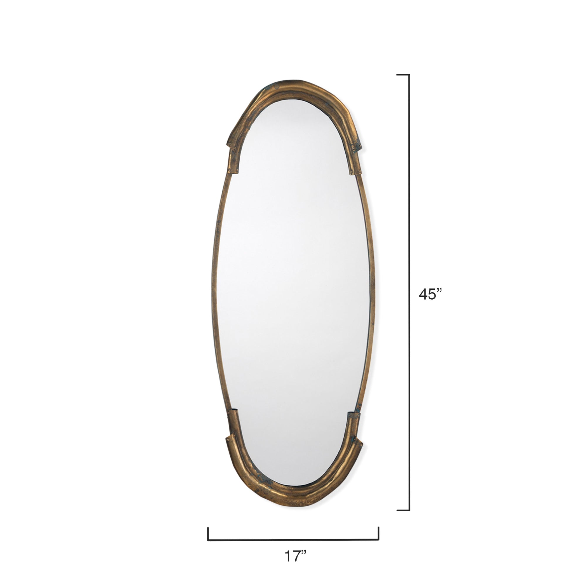 Margaux Mirror Mirrors Jamie Young , Black Friday Sale Jamie Young Furniture Sale, Old Bones Co, Mid Century Furniture Sale, Four Hands Furniture, Black Friday Sale Margaux Mirror,Gus Sale, Perigold Margaux Mirror Mirrors Black Friday Sale , Perigold Sale Margaux Mirror,Margaux Mirror Lulu and Georgia, Burke Decor Sale Margaux Mirror, www.oldbonesco.com