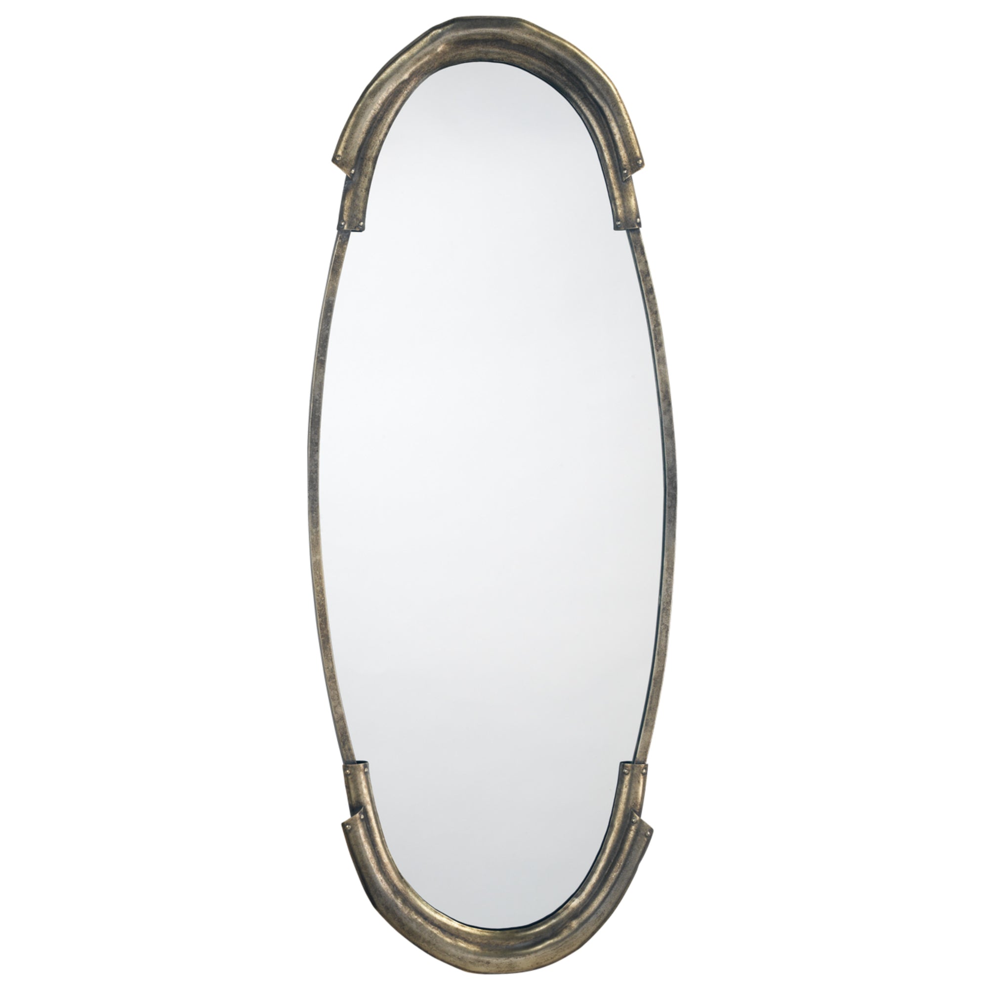 Margaux Mirror Mirrors Jamie Young Silver , Black Friday Sale Jamie Young Furniture Sale, Old Bones Co, Mid Century Furniture Sale, Four Hands Furniture, Black Friday Sale Margaux Mirror,Gus Sale, Perigold Margaux Mirror Mirrors Black Friday Sale , Perigold Sale Margaux Mirror,Margaux Mirror Lulu and Georgia, Burke Decor Sale Margaux Mirror, www.oldbonesco.com