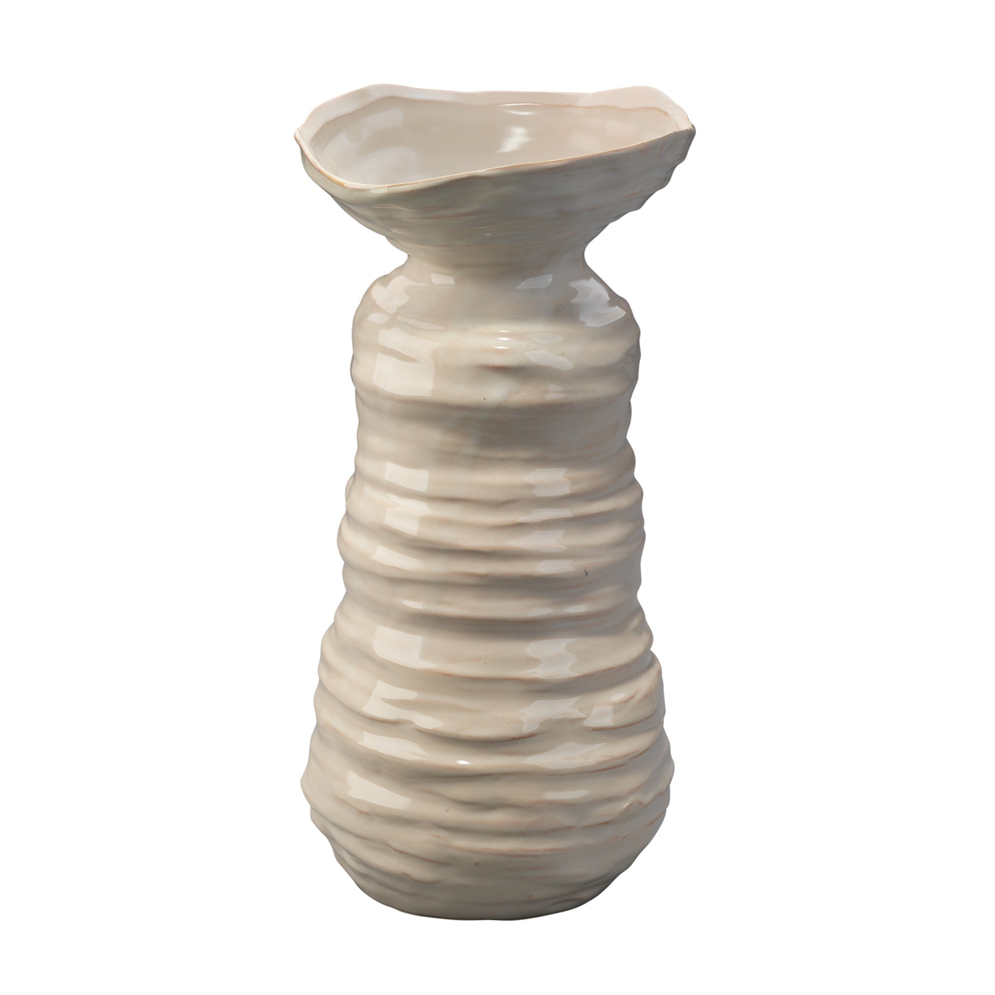 Marine Vase Vases Jamie Young Large , Black Friday Sale Jamie Young Furniture Sale, Old Bones Co, Mid Century Furniture Sale, Four Hands Furniture, Black Friday Sale Marine Vase,Gus Sale, Perigold Marine Vase Vases Black Friday Sale , Perigold Sale Marine Vase,Marine Vase Lulu and Georgia, Burke Decor Sale Marine Vase, www.oldbonesco.com