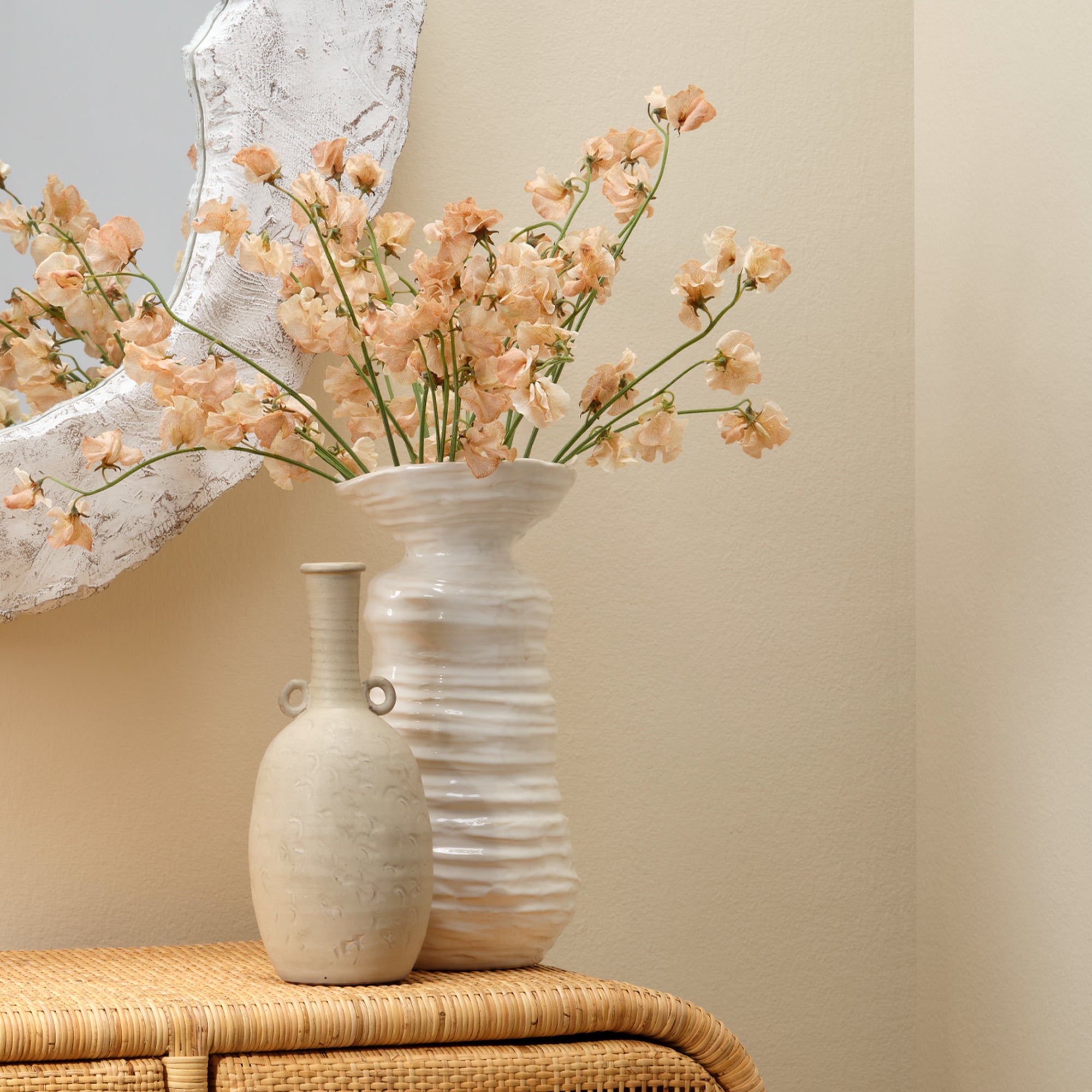 Marine Vase Vases Jamie Young , Black Friday Sale Jamie Young Furniture Sale, Old Bones Co, Mid Century Furniture Sale, Four Hands Furniture, Black Friday Sale Marine Vase,Gus Sale, Perigold Marine Vase Vases Black Friday Sale , Perigold Sale Marine Vase,Marine Vase Lulu and Georgia, Burke Decor Sale Marine Vase, www.oldbonesco.com