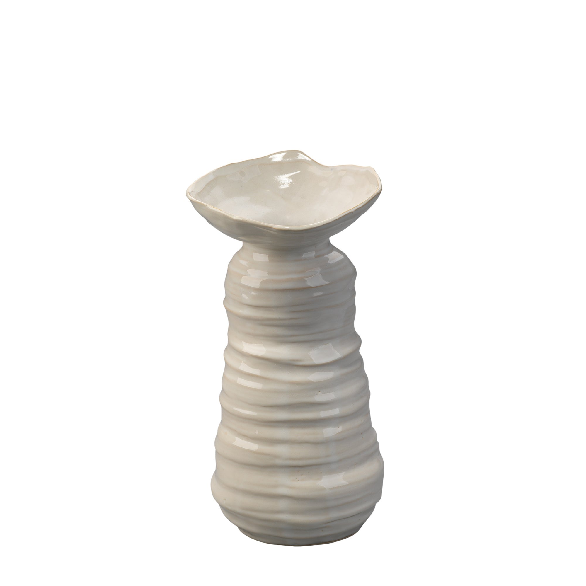 Marine Vase Vases Jamie Young Medium , Black Friday Sale Jamie Young Furniture Sale, Old Bones Co, Mid Century Furniture Sale, Four Hands Furniture, Black Friday Sale Marine Vase,Gus Sale, Perigold Marine Vase Vases Black Friday Sale , Perigold Sale Marine Vase,Marine Vase Lulu and Georgia, Burke Decor Sale Marine Vase, www.oldbonesco.com
