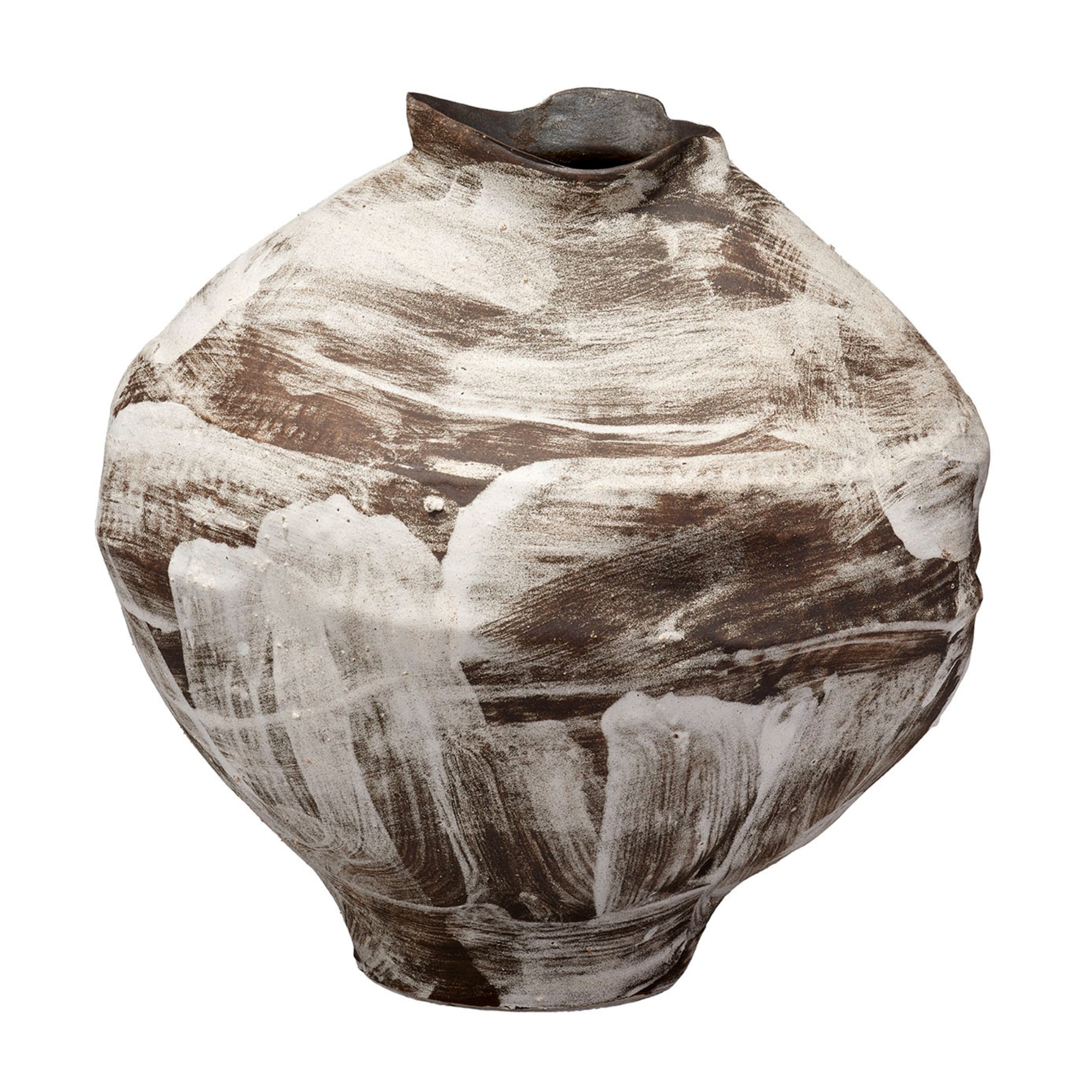 Maurice Vase Vases Jamie Young , Black Friday Sale Jamie Young Furniture Sale, Old Bones Co, Mid Century Furniture Sale, Four Hands Furniture, Black Friday Sale Maurice Vase,Gus Sale, Perigold Maurice Vase Vases Black Friday Sale , Perigold Sale Maurice Vase,Maurice Vase Lulu and Georgia, Burke Decor Sale Maurice Vase, www.oldbonesco.com