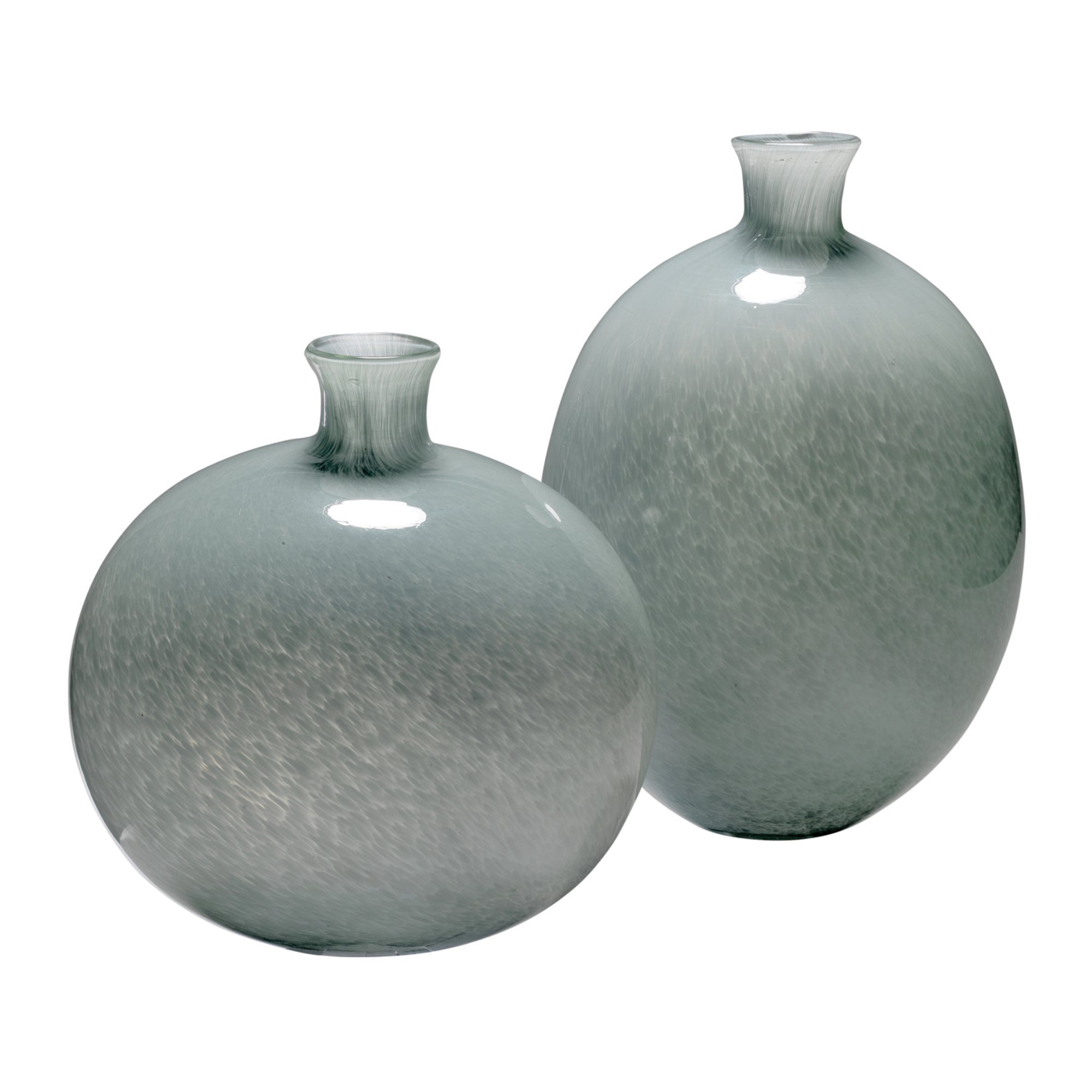 Minx Decorative Vases - Set of 2 Vases Jamie Young Grey , Black Friday Sale Jamie Young Furniture Sale, Old Bones Co, Mid Century Furniture Sale, Four Hands Furniture, Black Friday Sale Minx Decorative Vases - Set of 2,Gus Sale, Perigold Minx Decorative Vases - Set of 2 Vases Black Friday Sale , Perigold Sale Minx Decorative Vases - Set of 2,Minx Decorative Vases - Set of 2 Lulu and Georgia, Burke Decor Sale Minx Decorative Vases - Set of 2, www.oldbonesco.com