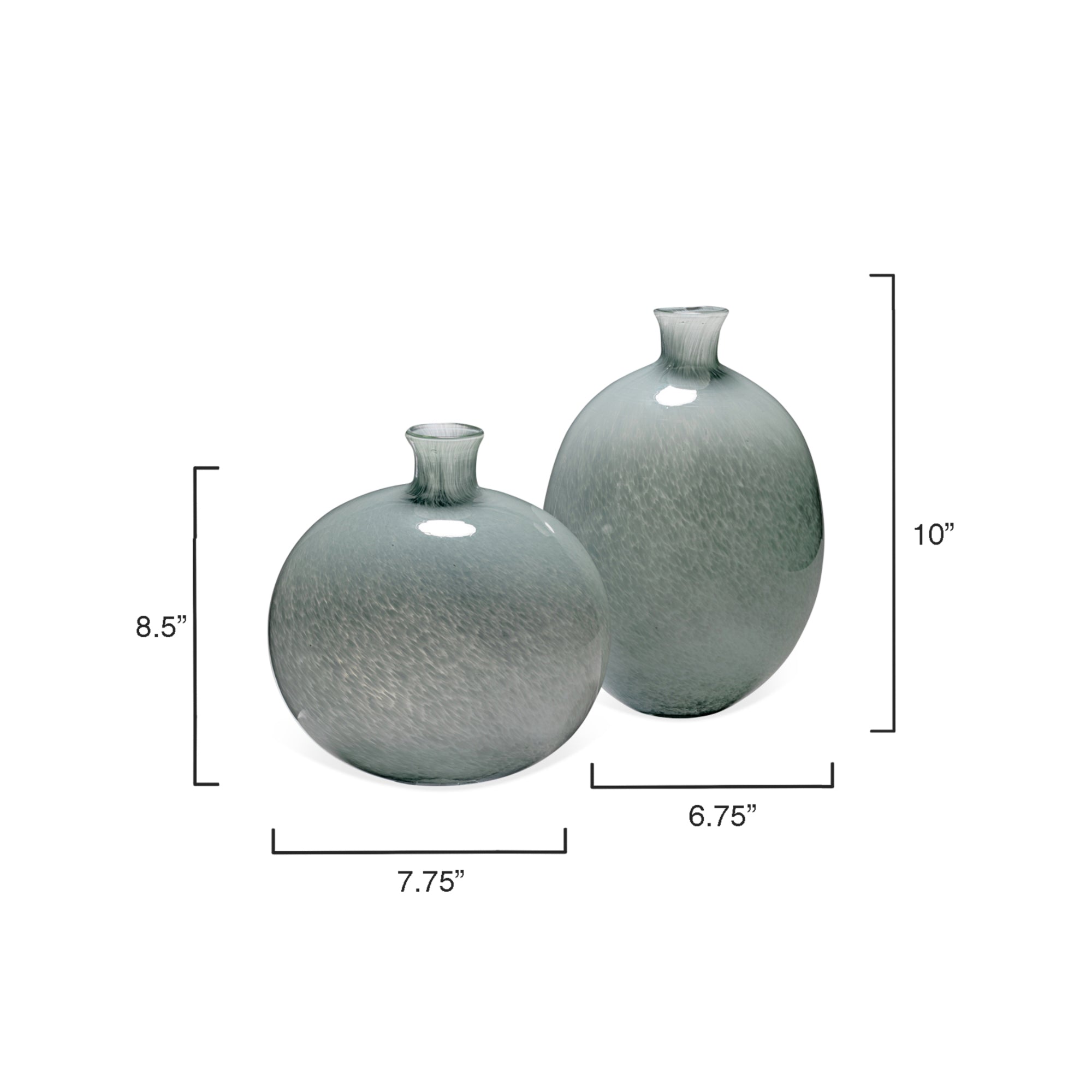 Minx Decorative Vases - Set of 2 Vases Jamie Young , Black Friday Sale Jamie Young Furniture Sale, Old Bones Co, Mid Century Furniture Sale, Four Hands Furniture, Black Friday Sale Minx Decorative Vases - Set of 2,Gus Sale, Perigold Minx Decorative Vases - Set of 2 Vases Black Friday Sale , Perigold Sale Minx Decorative Vases - Set of 2,Minx Decorative Vases - Set of 2 Lulu and Georgia, Burke Decor Sale Minx Decorative Vases - Set of 2, www.oldbonesco.com