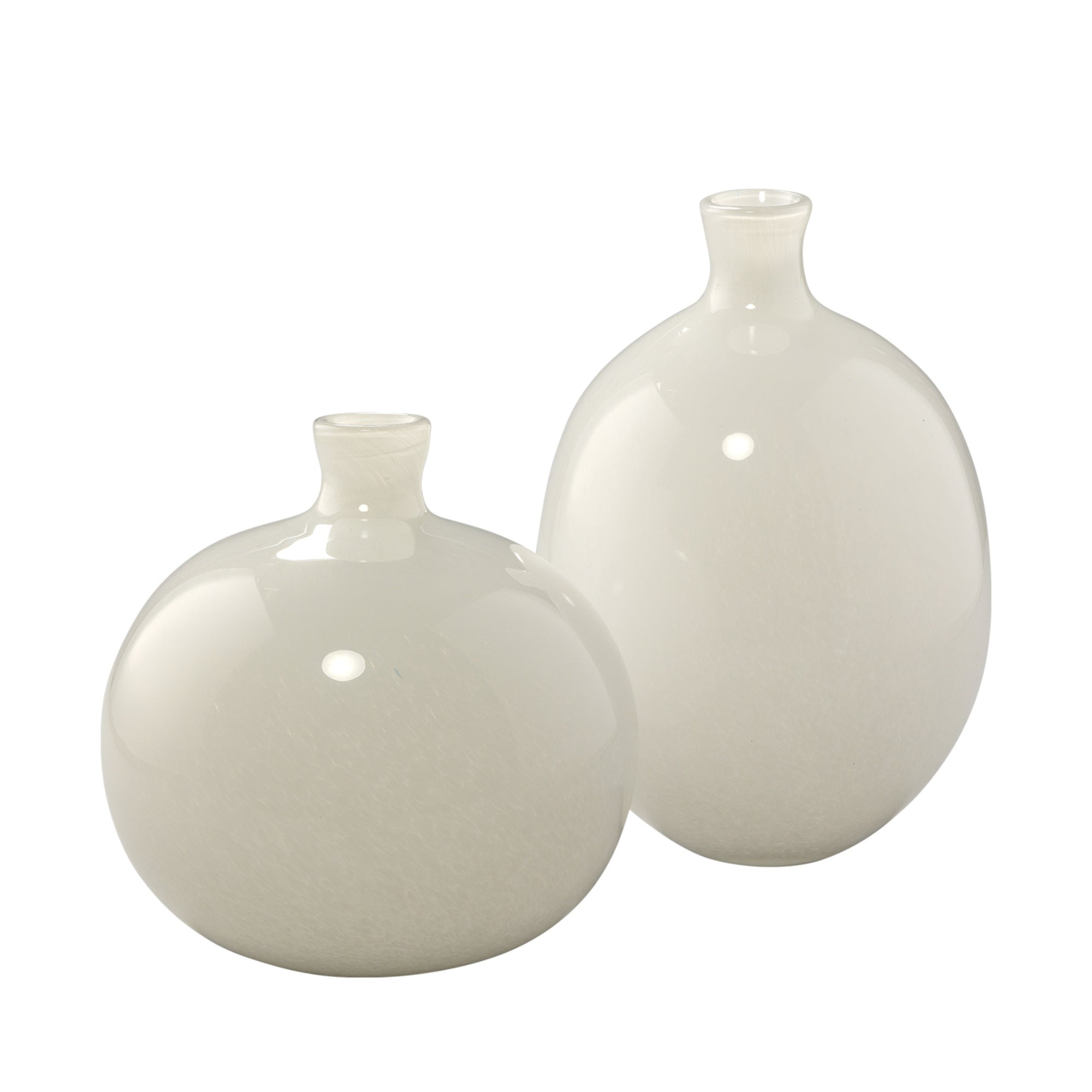 Minx Decorative Vases - Set of 2 Vases Jamie Young White , Black Friday Sale Jamie Young Furniture Sale, Old Bones Co, Mid Century Furniture Sale, Four Hands Furniture, Black Friday Sale Minx Decorative Vases - Set of 2,Gus Sale, Perigold Minx Decorative Vases - Set of 2 Vases Black Friday Sale , Perigold Sale Minx Decorative Vases - Set of 2,Minx Decorative Vases - Set of 2 Lulu and Georgia, Burke Decor Sale Minx Decorative Vases - Set of 2, www.oldbonesco.com