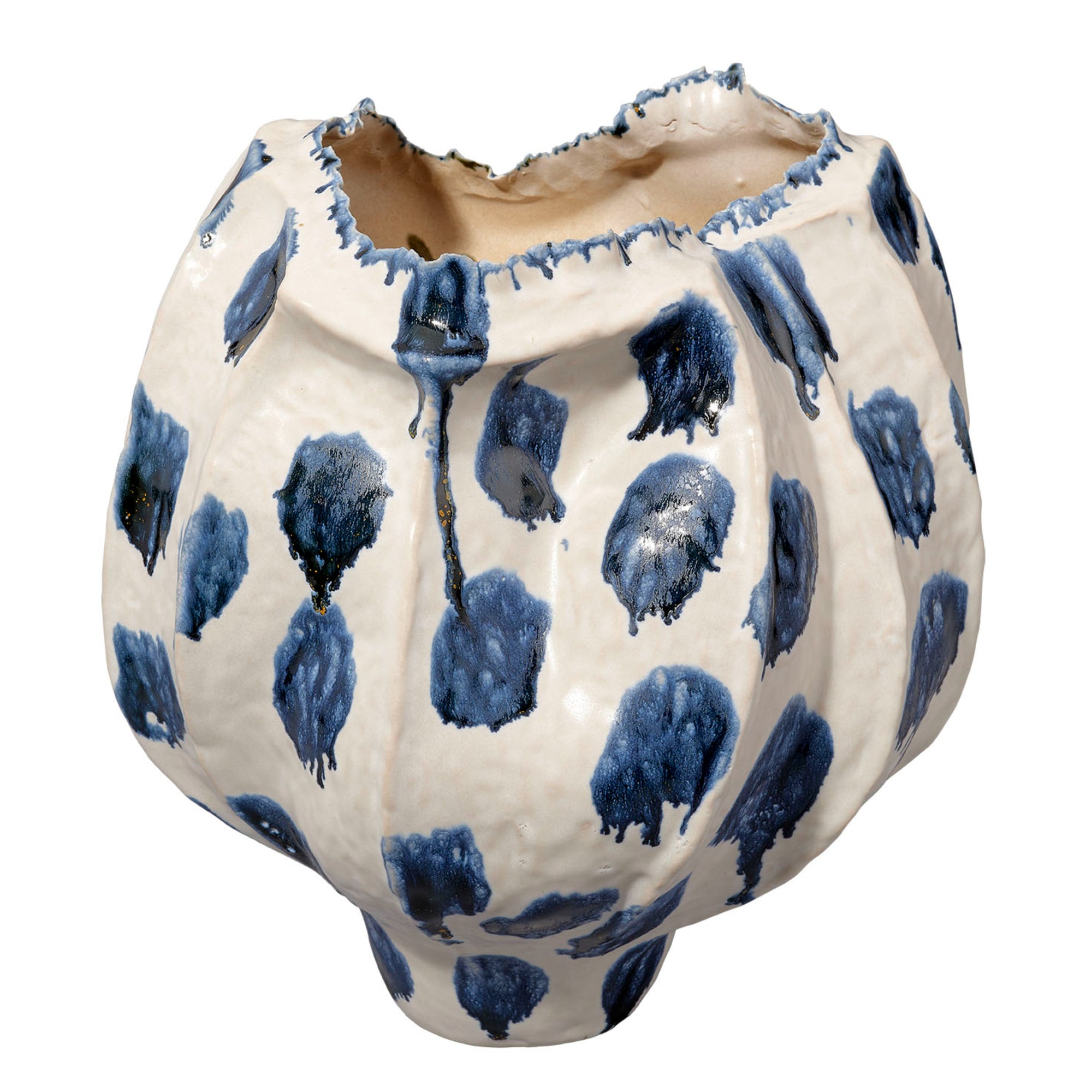 Monet Wide Vase Vases Jamie Young , Black Friday Sale Jamie Young Furniture Sale, Old Bones Co, Mid Century Furniture Sale, Four Hands Furniture, Black Friday Sale Monet Wide Vase,Gus Sale, Perigold Monet Wide Vase Vases Black Friday Sale , Perigold Sale Monet Wide Vase,Monet Wide Vase Lulu and Georgia, Burke Decor Sale Monet Wide Vase, www.oldbonesco.com