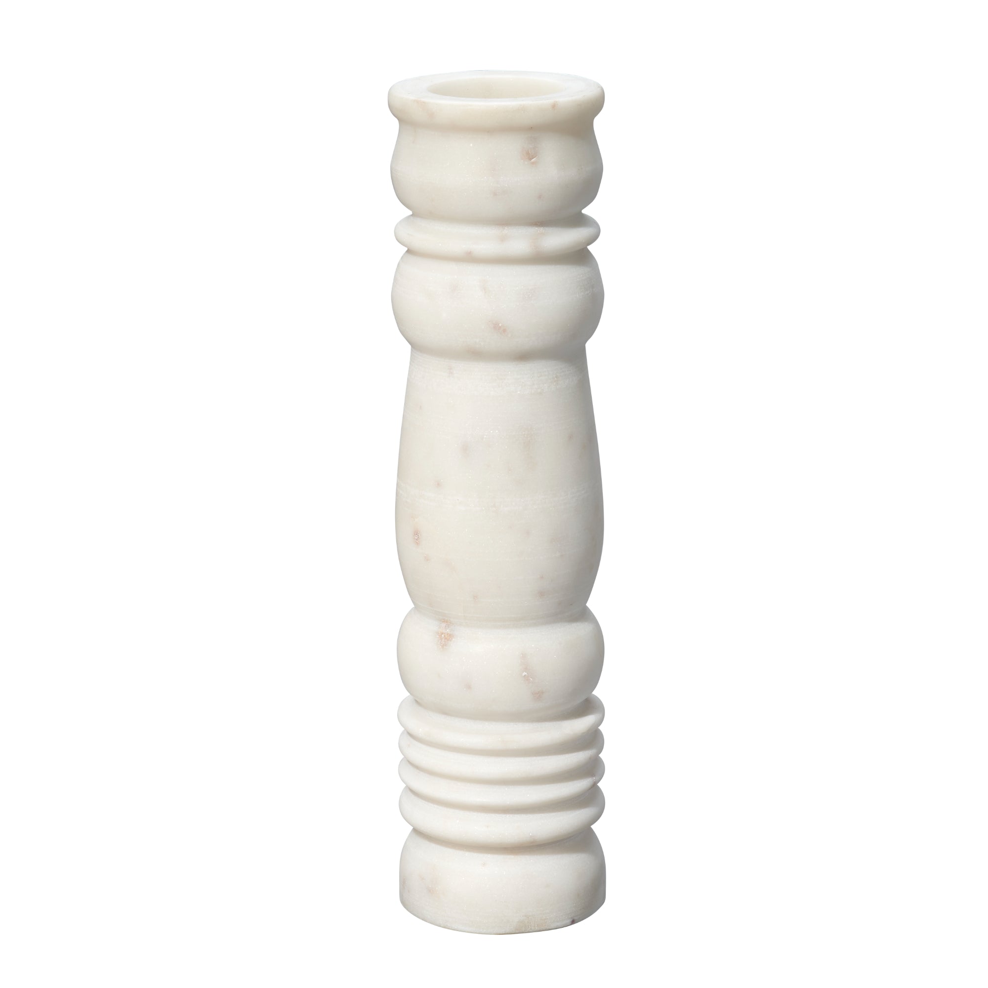 Monument Candlesticks - Set of 3 Candle Holders Jamie Young , Black Friday Sale Jamie Young Furniture Sale, Old Bones Co, Mid Century Furniture Sale, Four Hands Furniture, Black Friday Sale Monument Candlesticks - Set of 3,Gus Sale, Perigold Monument Candlesticks - Set of 3 Candle Holders Black Friday Sale , Perigold Sale Monument Candlesticks - Set of 3,Monument Candlesticks - Set of 3 Lulu and Georgia, Burke Decor Sale Monument Candlesticks - Set of 3, www.oldbonesco.com