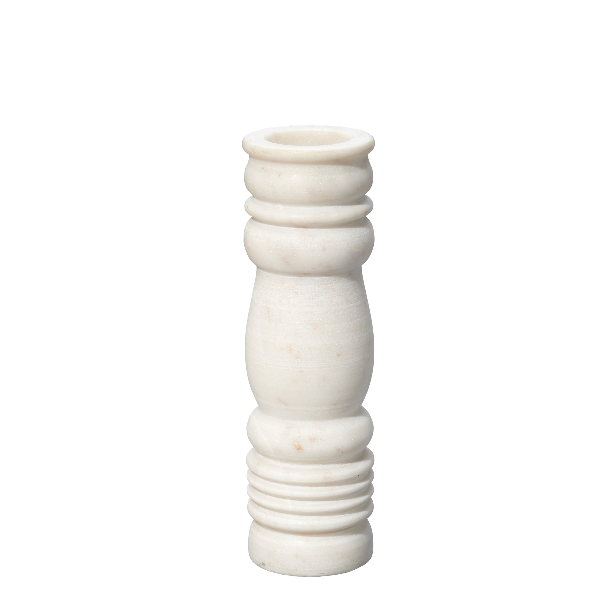 Monument Candlesticks - Set of 3 Candle Holders Jamie Young , Black Friday Sale Jamie Young Furniture Sale, Old Bones Co, Mid Century Furniture Sale, Four Hands Furniture, Black Friday Sale Monument Candlesticks - Set of 3,Gus Sale, Perigold Monument Candlesticks - Set of 3 Candle Holders Black Friday Sale , Perigold Sale Monument Candlesticks - Set of 3,Monument Candlesticks - Set of 3 Lulu and Georgia, Burke Decor Sale Monument Candlesticks - Set of 3, www.oldbonesco.com
