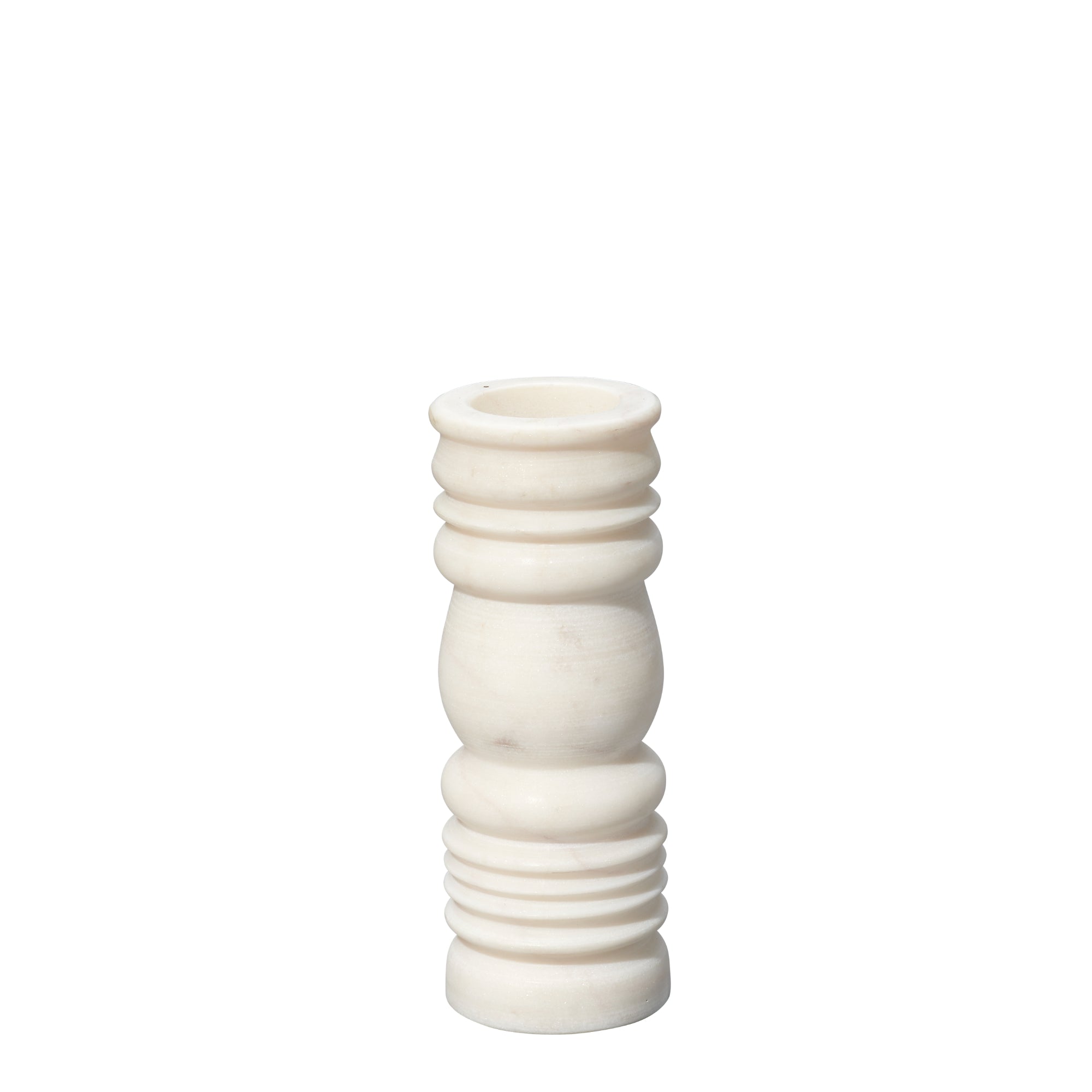 Monument Candlesticks - Set of 3 Candle Holders Jamie Young , Black Friday Sale Jamie Young Furniture Sale, Old Bones Co, Mid Century Furniture Sale, Four Hands Furniture, Black Friday Sale Monument Candlesticks - Set of 3,Gus Sale, Perigold Monument Candlesticks - Set of 3 Candle Holders Black Friday Sale , Perigold Sale Monument Candlesticks - Set of 3,Monument Candlesticks - Set of 3 Lulu and Georgia, Burke Decor Sale Monument Candlesticks - Set of 3, www.oldbonesco.com