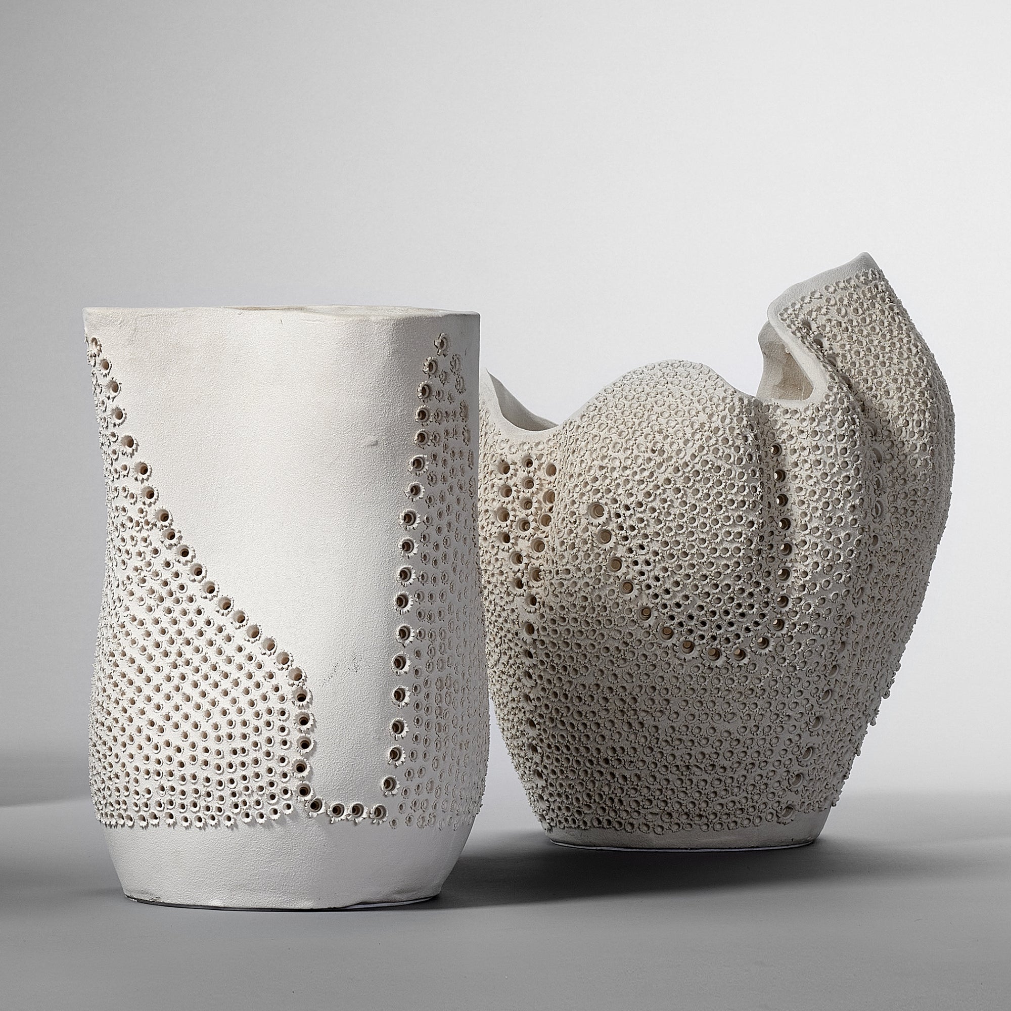 Moonrise Vase Vases Jamie Young , Black Friday Sale Jamie Young Furniture Sale, Old Bones Co, Mid Century Furniture Sale, Four Hands Furniture, Black Friday Sale Moonrise Vase,Gus Sale, Perigold Moonrise Vase Vases Black Friday Sale , Perigold Sale Moonrise Vase,Moonrise Vase Lulu and Georgia, Burke Decor Sale Moonrise Vase, www.oldbonesco.com