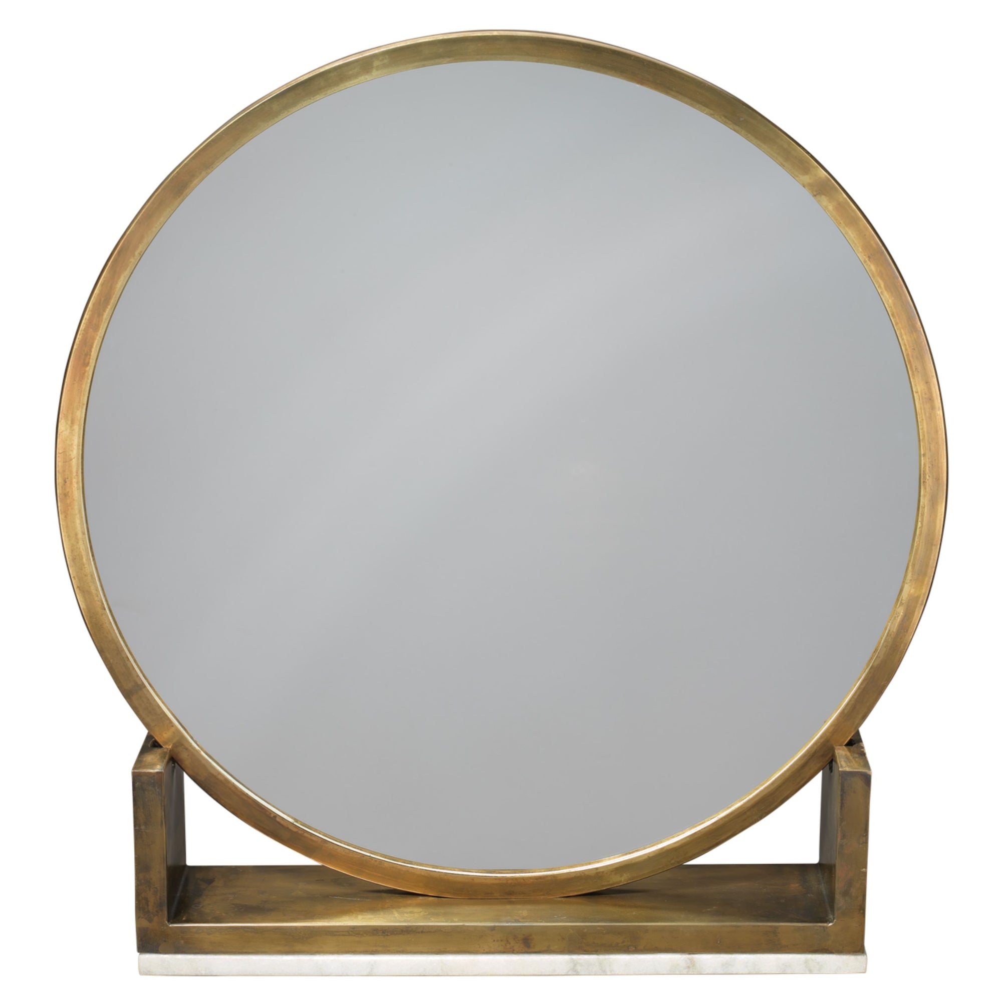 Odyssey Table Mirror Mirrors Jamie Young Antique Brass , Black Friday Sale Jamie Young Furniture Sale, Old Bones Co, Mid Century Furniture Sale, Four Hands Furniture, Black Friday Sale Odyssey Table Mirror,Gus Sale, Perigold Odyssey Table Mirror Mirrors Black Friday Sale , Perigold Sale Odyssey Table Mirror,Odyssey Table Mirror Lulu and Georgia, Burke Decor Sale Odyssey Table Mirror, www.oldbonesco.com