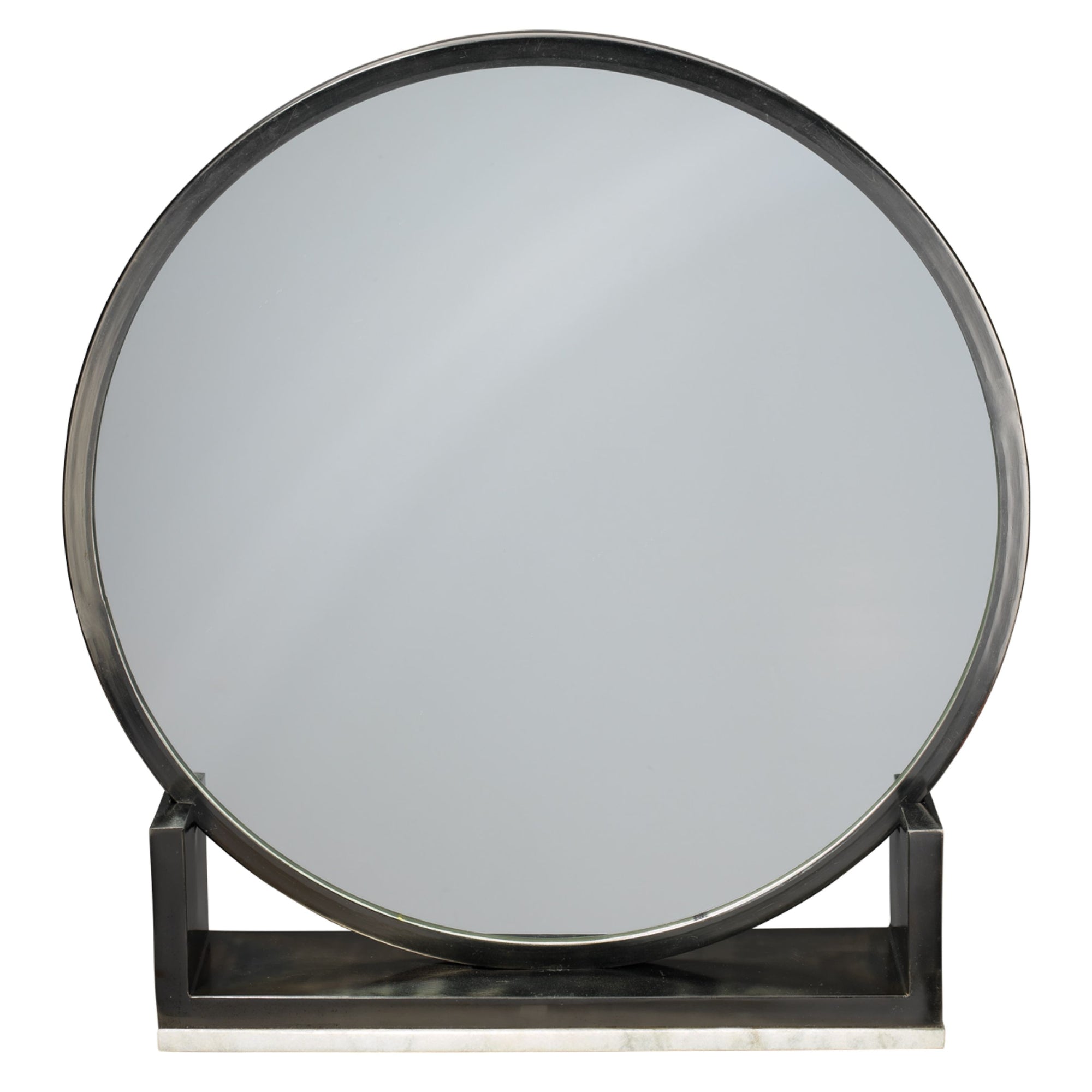 Odyssey Table Mirror Mirrors Jamie Young Antique Black , Black Friday Sale Jamie Young Furniture Sale, Old Bones Co, Mid Century Furniture Sale, Four Hands Furniture, Black Friday Sale Odyssey Table Mirror,Gus Sale, Perigold Odyssey Table Mirror Mirrors Black Friday Sale , Perigold Sale Odyssey Table Mirror,Odyssey Table Mirror Lulu and Georgia, Burke Decor Sale Odyssey Table Mirror, www.oldbonesco.com
