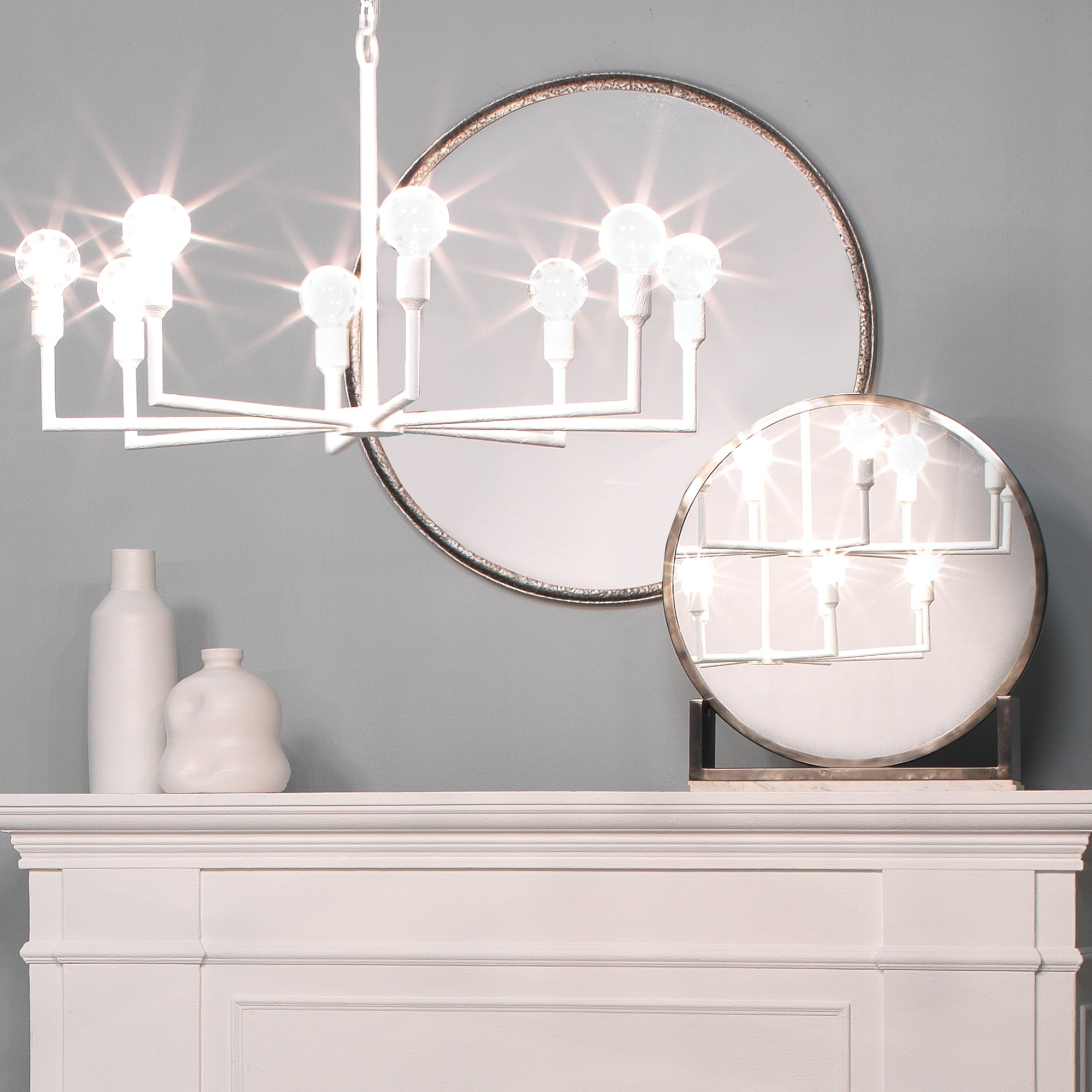 Odyssey Table Mirror Mirrors Jamie Young , Black Friday Sale Jamie Young Furniture Sale, Old Bones Co, Mid Century Furniture Sale, Four Hands Furniture, Black Friday Sale Odyssey Table Mirror,Gus Sale, Perigold Odyssey Table Mirror Mirrors Black Friday Sale , Perigold Sale Odyssey Table Mirror,Odyssey Table Mirror Lulu and Georgia, Burke Decor Sale Odyssey Table Mirror, www.oldbonesco.com