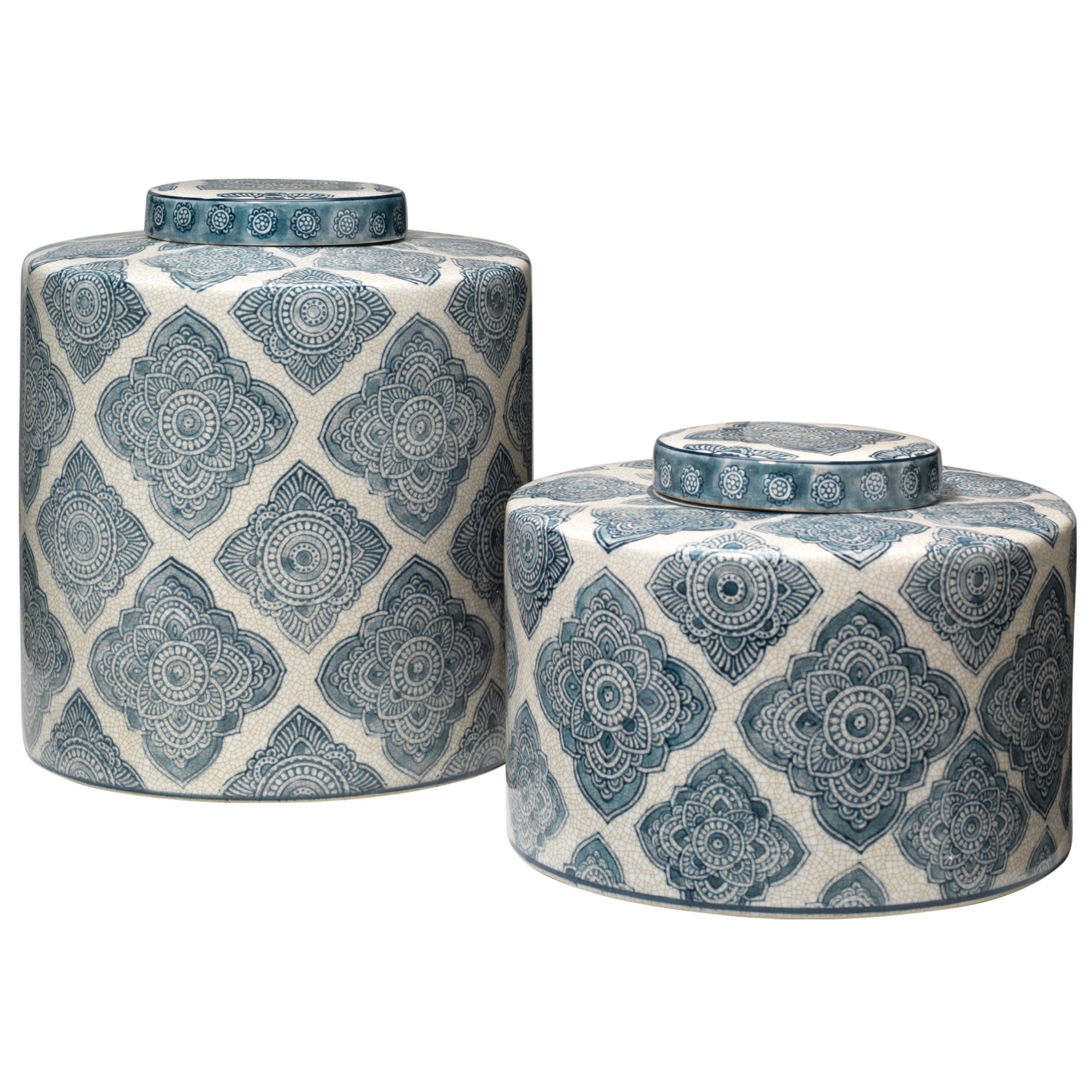 Oran Canisters - Set of 2 Decorative Box Jamie Young , Black Friday Sale Jamie Young Furniture Sale, Old Bones Co, Mid Century Furniture Sale, Four Hands Furniture, Black Friday Sale Oran Canisters - Set of 2,Gus Sale, Perigold Oran Canisters - Set of 2 Decorative Box Black Friday Sale , Perigold Sale Oran Canisters - Set of 2,Oran Canisters - Set of 2 Lulu and Georgia, Burke Decor Sale Oran Canisters - Set of 2, www.oldbonesco.com