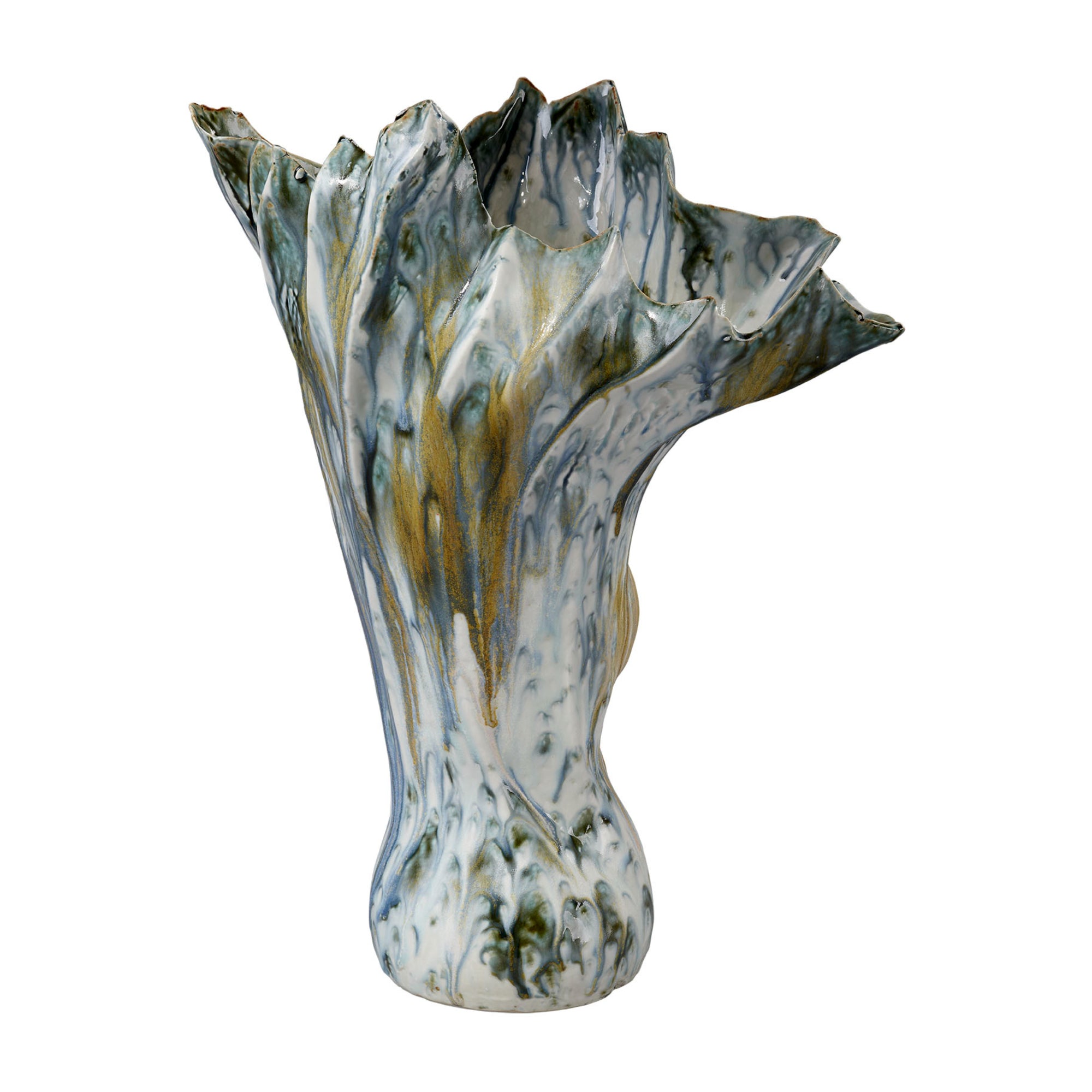 Orca Vase Vases Jamie Young , Black Friday Sale Jamie Young Furniture Sale, Old Bones Co, Mid Century Furniture Sale, Four Hands Furniture, Black Friday Sale Orca Vase,Gus Sale, Perigold Orca Vase Vases Black Friday Sale , Perigold Sale Orca Vase,Orca Vase Lulu and Georgia, Burke Decor Sale Orca Vase, www.oldbonesco.com