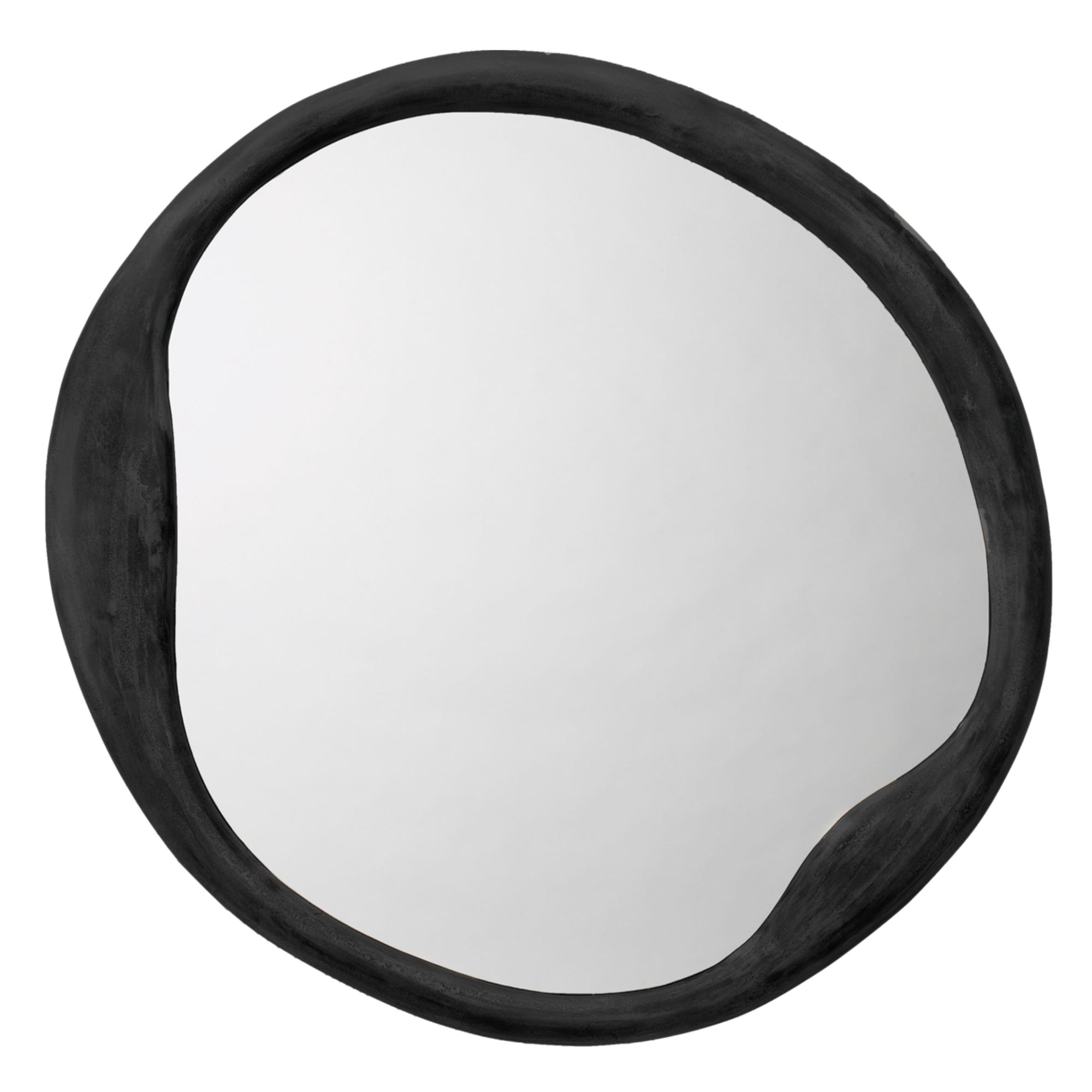 Organic Round Mirror Mirrors Jamie Young Antique Grey , Black Friday Sale Jamie Young Furniture Sale, Old Bones Co, Mid Century Furniture Sale, Four Hands Furniture, Black Friday Sale Organic Round Mirror,Gus Sale, Perigold Organic Round Mirror Mirrors Black Friday Sale , Perigold Sale Organic Round Mirror,Organic Round Mirror Lulu and Georgia, Burke Decor Sale Organic Round Mirror, www.oldbonesco.com