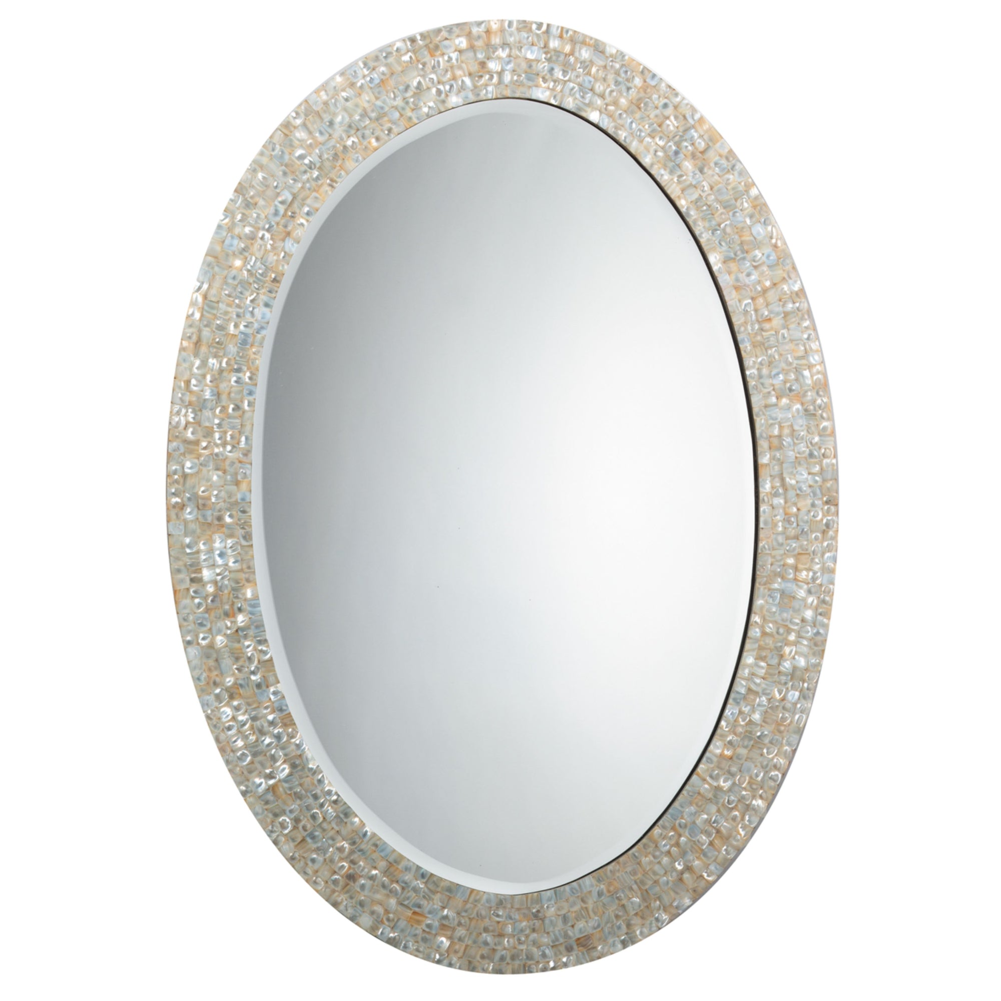 Large Oval Mirror Mirrors Jamie Young , Black Friday Sale Jamie Young Furniture Sale, Old Bones Co, Mid Century Furniture Sale, Four Hands Furniture, Black Friday Sale Large Oval Mirror,Gus Sale, Perigold Large Oval Mirror Mirrors Black Friday Sale , Perigold Sale Large Oval Mirror,Large Oval Mirror Lulu and Georgia, Burke Decor Sale Large Oval Mirror, www.oldbonesco.com