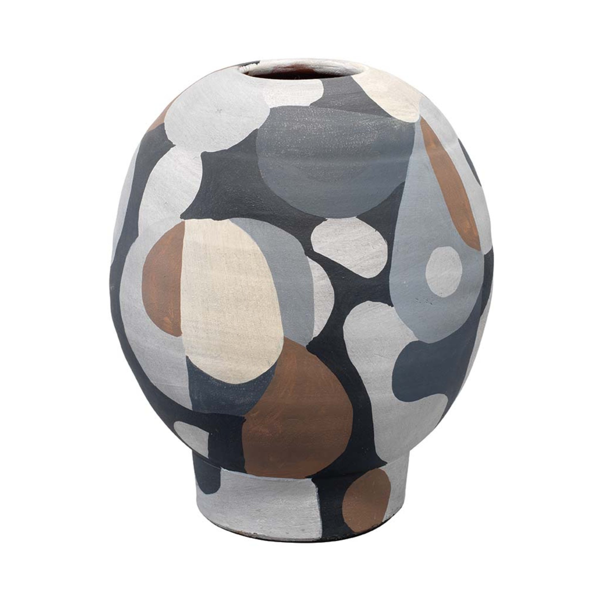 Pablo Vase Vases Jamie Young Short , Black Friday Sale Jamie Young Furniture Sale, Old Bones Co, Mid Century Furniture Sale, Four Hands Furniture, Black Friday Sale Pablo Vase,Gus Sale, Perigold Pablo Vase Vases Black Friday Sale , Perigold Sale Pablo Vase,Pablo Vase Lulu and Georgia, Burke Decor Sale Pablo Vase, www.oldbonesco.com