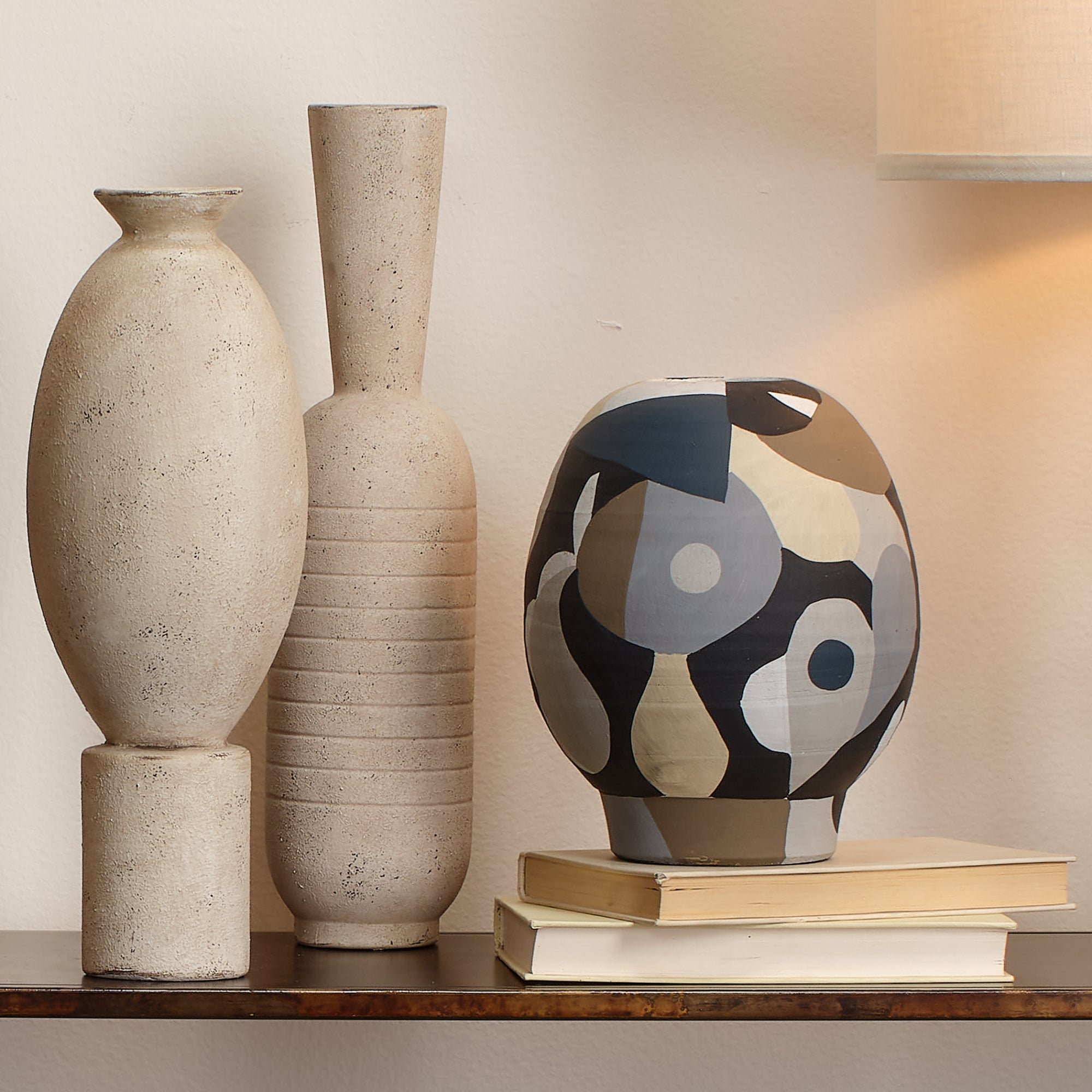 Pablo Vase Vases Jamie Young , Black Friday Sale Jamie Young Furniture Sale, Old Bones Co, Mid Century Furniture Sale, Four Hands Furniture, Black Friday Sale Pablo Vase,Gus Sale, Perigold Pablo Vase Vases Black Friday Sale , Perigold Sale Pablo Vase,Pablo Vase Lulu and Georgia, Burke Decor Sale Pablo Vase, www.oldbonesco.com