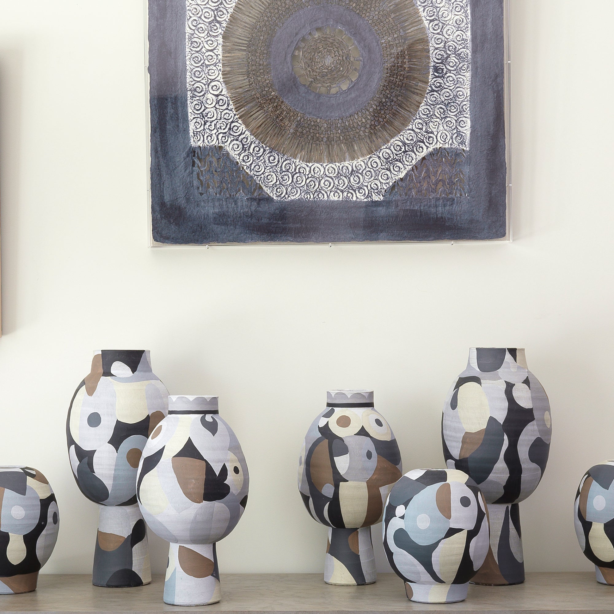 Pablo Vase Vases Jamie Young , Black Friday Sale Jamie Young Furniture Sale, Old Bones Co, Mid Century Furniture Sale, Four Hands Furniture, Black Friday Sale Pablo Vase,Gus Sale, Perigold Pablo Vase Vases Black Friday Sale , Perigold Sale Pablo Vase,Pablo Vase Lulu and Georgia, Burke Decor Sale Pablo Vase, www.oldbonesco.com