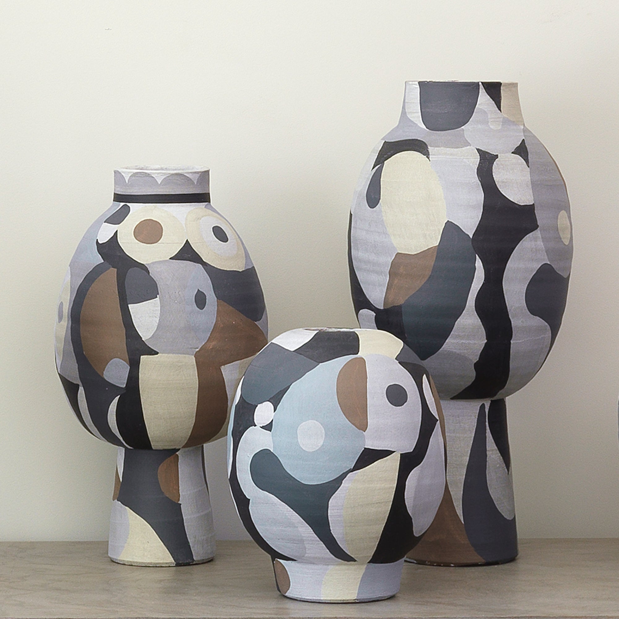 Pablo Vase Vases Jamie Young , Black Friday Sale Jamie Young Furniture Sale, Old Bones Co, Mid Century Furniture Sale, Four Hands Furniture, Black Friday Sale Pablo Vase,Gus Sale, Perigold Pablo Vase Vases Black Friday Sale , Perigold Sale Pablo Vase,Pablo Vase Lulu and Georgia, Burke Decor Sale Pablo Vase, www.oldbonesco.com