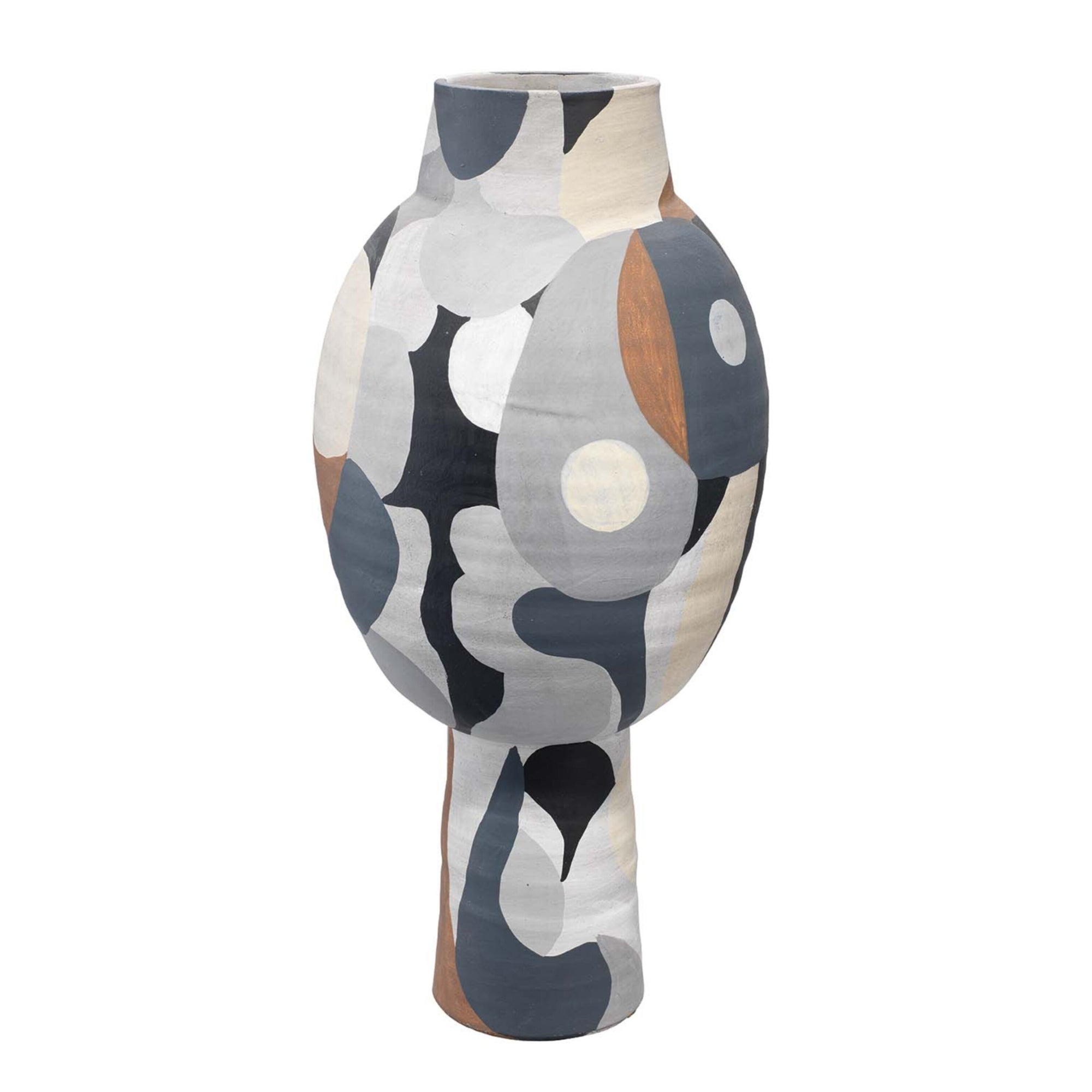 Pablo Vase Vases Jamie Young Tall , Black Friday Sale Jamie Young Furniture Sale, Old Bones Co, Mid Century Furniture Sale, Four Hands Furniture, Black Friday Sale Pablo Vase,Gus Sale, Perigold Pablo Vase Vases Black Friday Sale , Perigold Sale Pablo Vase,Pablo Vase Lulu and Georgia, Burke Decor Sale Pablo Vase, www.oldbonesco.com