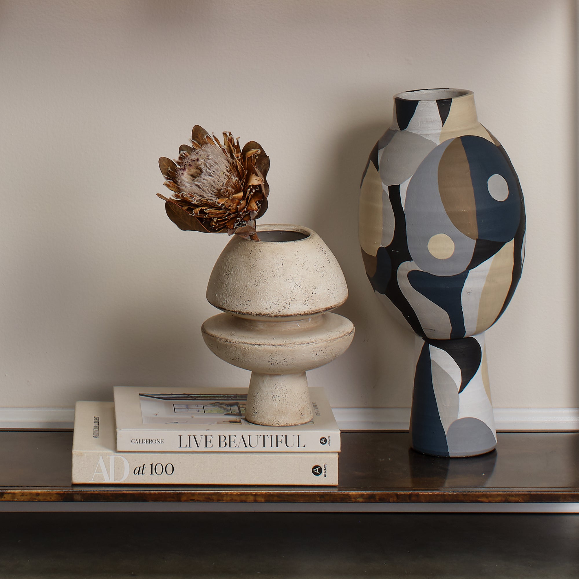 Pablo Vase Vases Jamie Young , Black Friday Sale Jamie Young Furniture Sale, Old Bones Co, Mid Century Furniture Sale, Four Hands Furniture, Black Friday Sale Pablo Vase,Gus Sale, Perigold Pablo Vase Vases Black Friday Sale , Perigold Sale Pablo Vase,Pablo Vase Lulu and Georgia, Burke Decor Sale Pablo Vase, www.oldbonesco.com