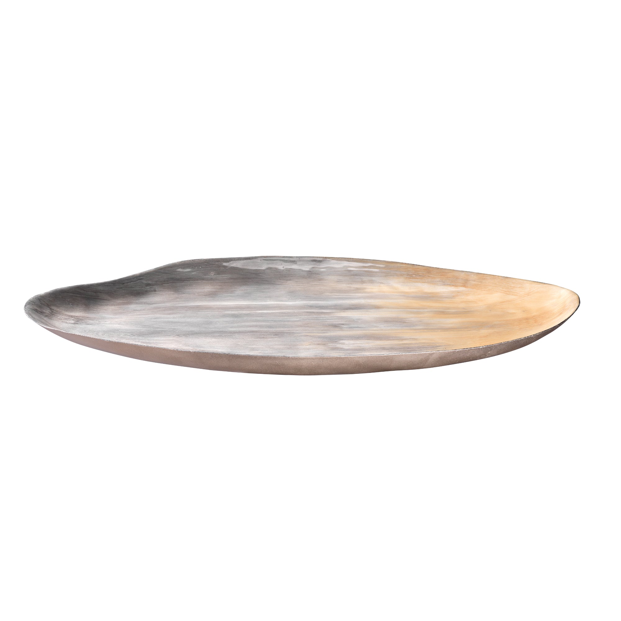 Palette Oval Tray Trays & Containers Jamie Young , Black Friday Sale Jamie Young Furniture Sale, Old Bones Co, Mid Century Furniture Sale, Four Hands Furniture, Black Friday Sale Palette Oval Tray,Gus Sale, Perigold Palette Oval Tray Trays & Containers Black Friday Sale , Perigold Sale Palette Oval Tray,Palette Oval Tray Lulu and Georgia, Burke Decor Sale Palette Oval Tray, www.oldbonesco.com
