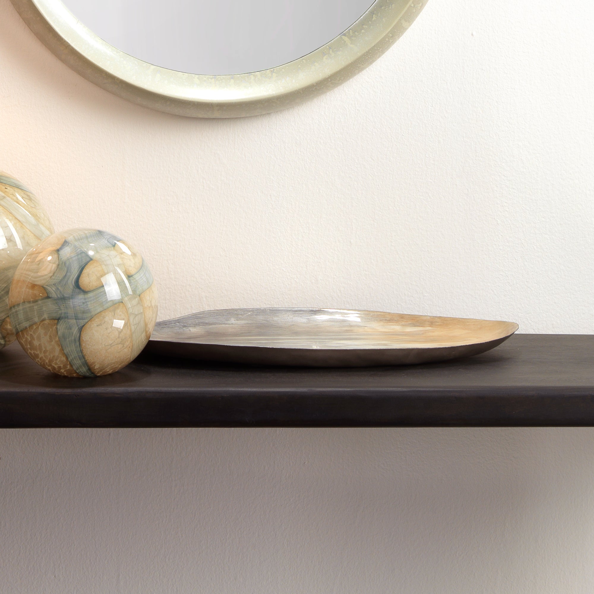 Palette Oval Tray Trays & Containers Jamie Young , Black Friday Sale Jamie Young Furniture Sale, Old Bones Co, Mid Century Furniture Sale, Four Hands Furniture, Black Friday Sale Palette Oval Tray,Gus Sale, Perigold Palette Oval Tray Trays & Containers Black Friday Sale , Perigold Sale Palette Oval Tray,Palette Oval Tray Lulu and Georgia, Burke Decor Sale Palette Oval Tray, www.oldbonesco.com