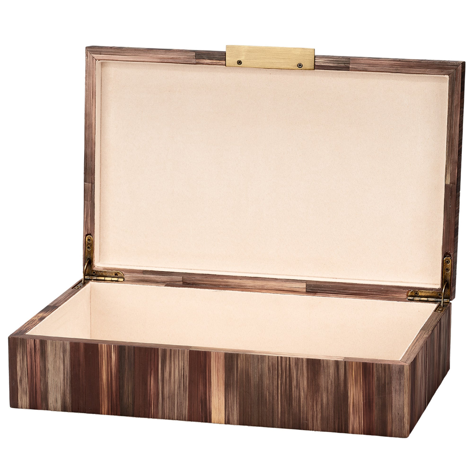 Palm Marquetry Box Decorative Box Jamie Young , Black Friday Sale Jamie Young Furniture Sale, Old Bones Co, Mid Century Furniture Sale, Four Hands Furniture, Black Friday Sale Palm Marquetry Box,Gus Sale, Perigold Palm Marquetry Box Decorative Box Black Friday Sale , Perigold Sale Palm Marquetry Box,Palm Marquetry Box Lulu and Georgia, Burke Decor Sale Palm Marquetry Box, www.oldbonesco.com