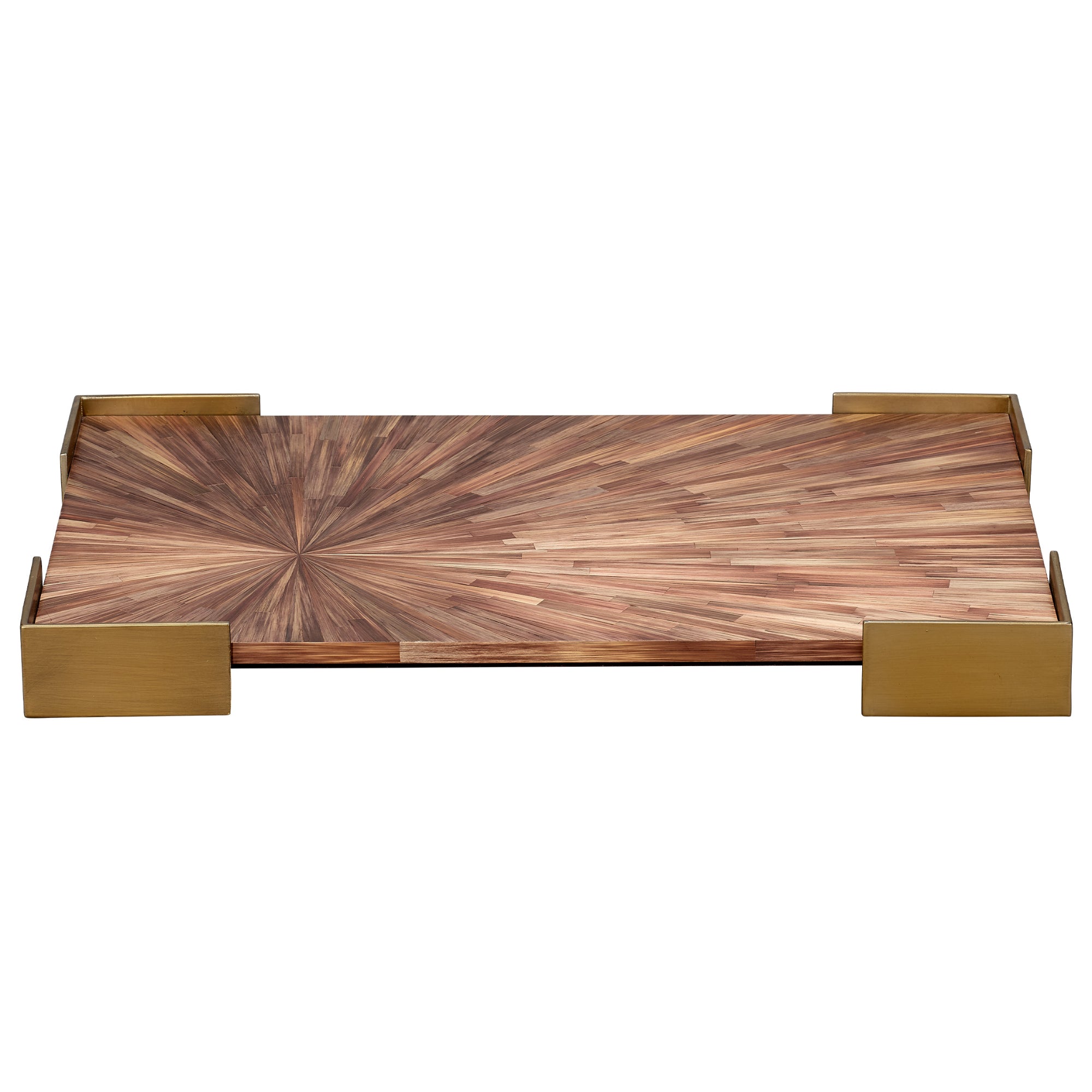Palm Marquetry Tray Trays & Containers Jamie Young Brown , Black Friday Sale Jamie Young Furniture Sale, Old Bones Co, Mid Century Furniture Sale, Four Hands Furniture, Black Friday Sale Palm Marquetry Tray,Gus Sale, Perigold Palm Marquetry Tray Trays & Containers Black Friday Sale , Perigold Sale Palm Marquetry Tray,Palm Marquetry Tray Lulu and Georgia, Burke Decor Sale Palm Marquetry Tray, www.oldbonesco.com