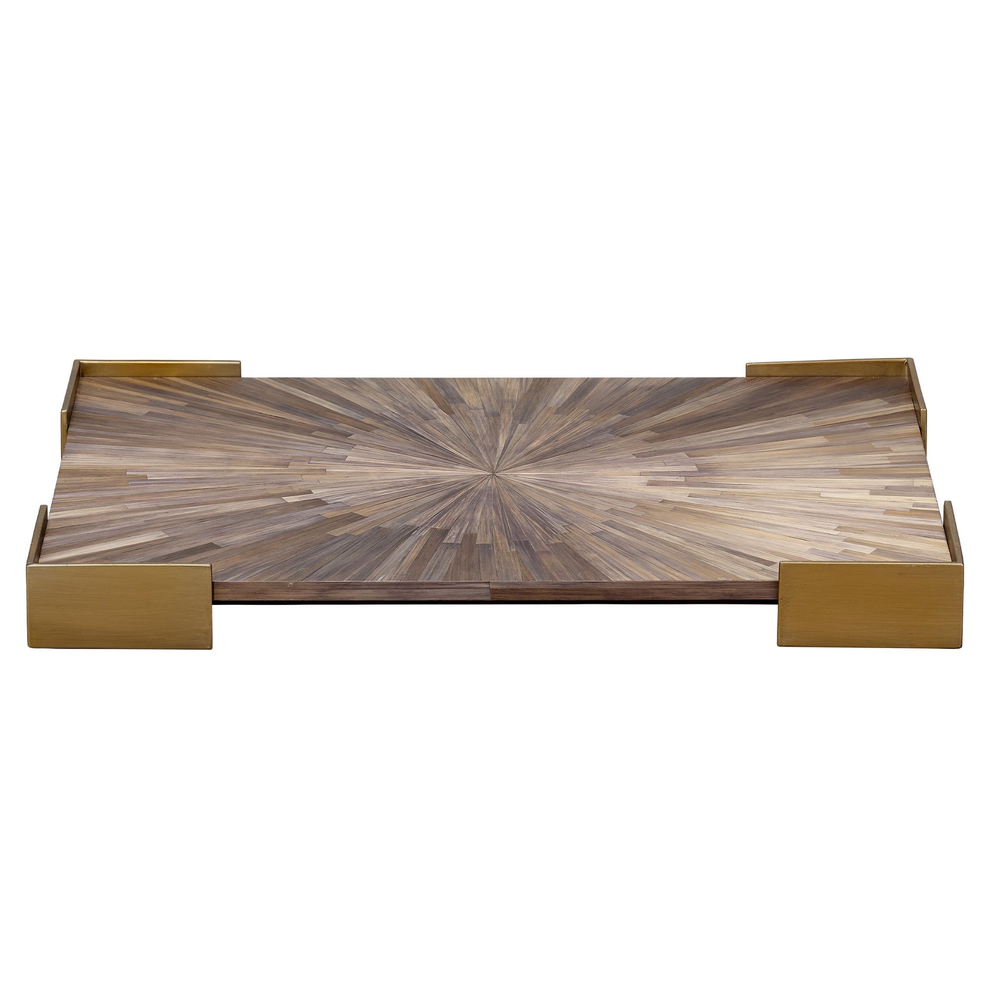 Palm Marquetry Tray Trays & Containers Jamie Young Grey , Black Friday Sale Jamie Young Furniture Sale, Old Bones Co, Mid Century Furniture Sale, Four Hands Furniture, Black Friday Sale Palm Marquetry Tray,Gus Sale, Perigold Palm Marquetry Tray Trays & Containers Black Friday Sale , Perigold Sale Palm Marquetry Tray,Palm Marquetry Tray Lulu and Georgia, Burke Decor Sale Palm Marquetry Tray, www.oldbonesco.com