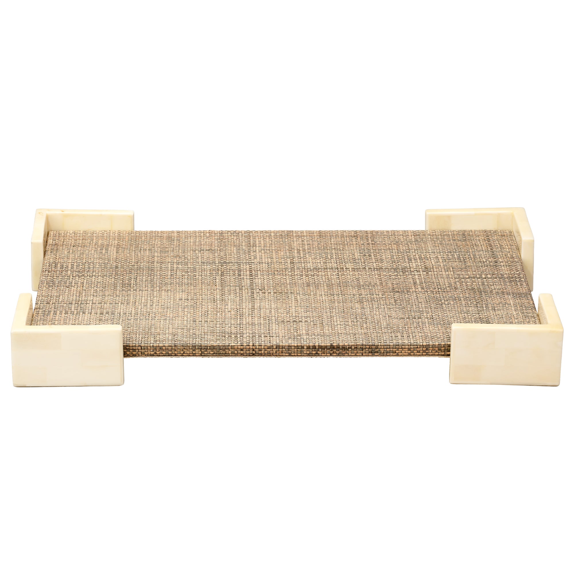 Paradise Bone Tray Trays & Containers Jamie Young , Black Friday Sale Jamie Young Furniture Sale, Old Bones Co, Mid Century Furniture Sale, Four Hands Furniture, Black Friday Sale Paradise Bone Tray,Gus Sale, Perigold Paradise Bone Tray Trays & Containers Black Friday Sale , Perigold Sale Paradise Bone Tray,Paradise Bone Tray Lulu and Georgia, Burke Decor Sale Paradise Bone Tray, www.oldbonesco.com