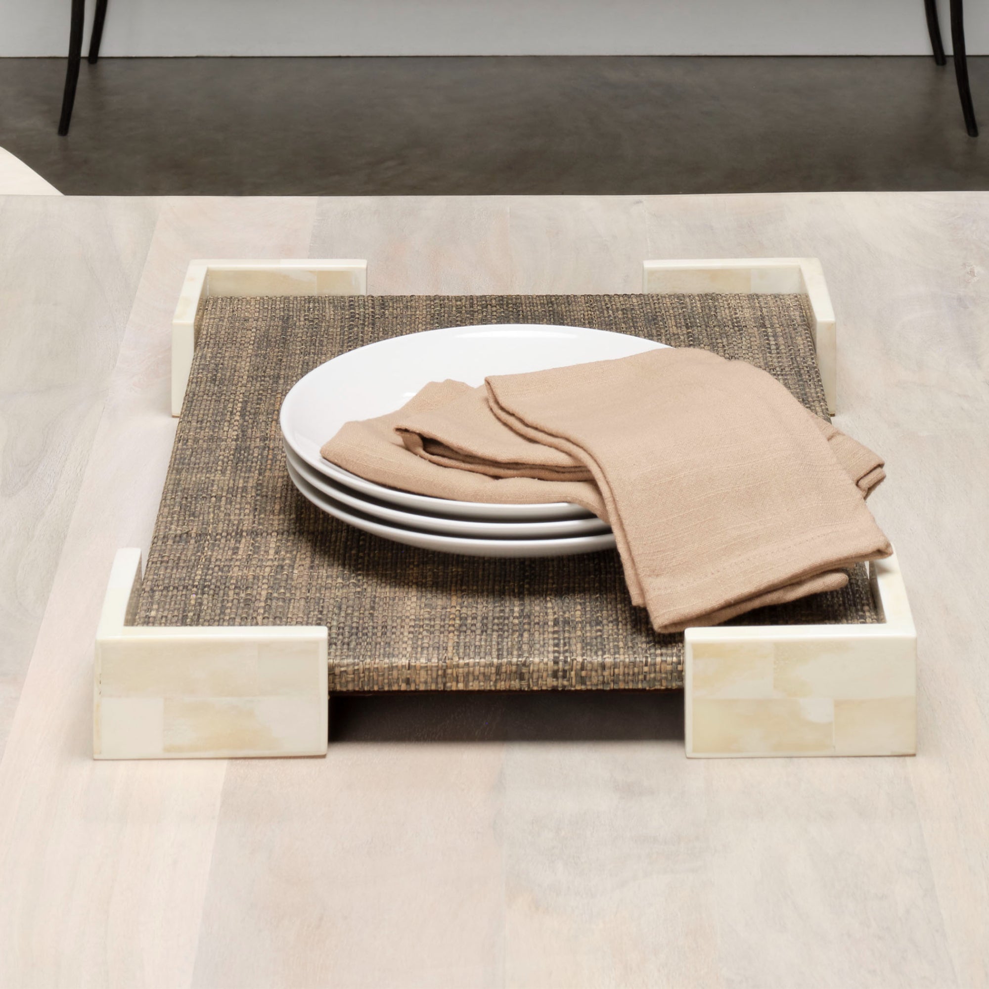 Paradise Bone Tray Trays & Containers Jamie Young , Black Friday Sale Jamie Young Furniture Sale, Old Bones Co, Mid Century Furniture Sale, Four Hands Furniture, Black Friday Sale Paradise Bone Tray,Gus Sale, Perigold Paradise Bone Tray Trays & Containers Black Friday Sale , Perigold Sale Paradise Bone Tray,Paradise Bone Tray Lulu and Georgia, Burke Decor Sale Paradise Bone Tray, www.oldbonesco.com