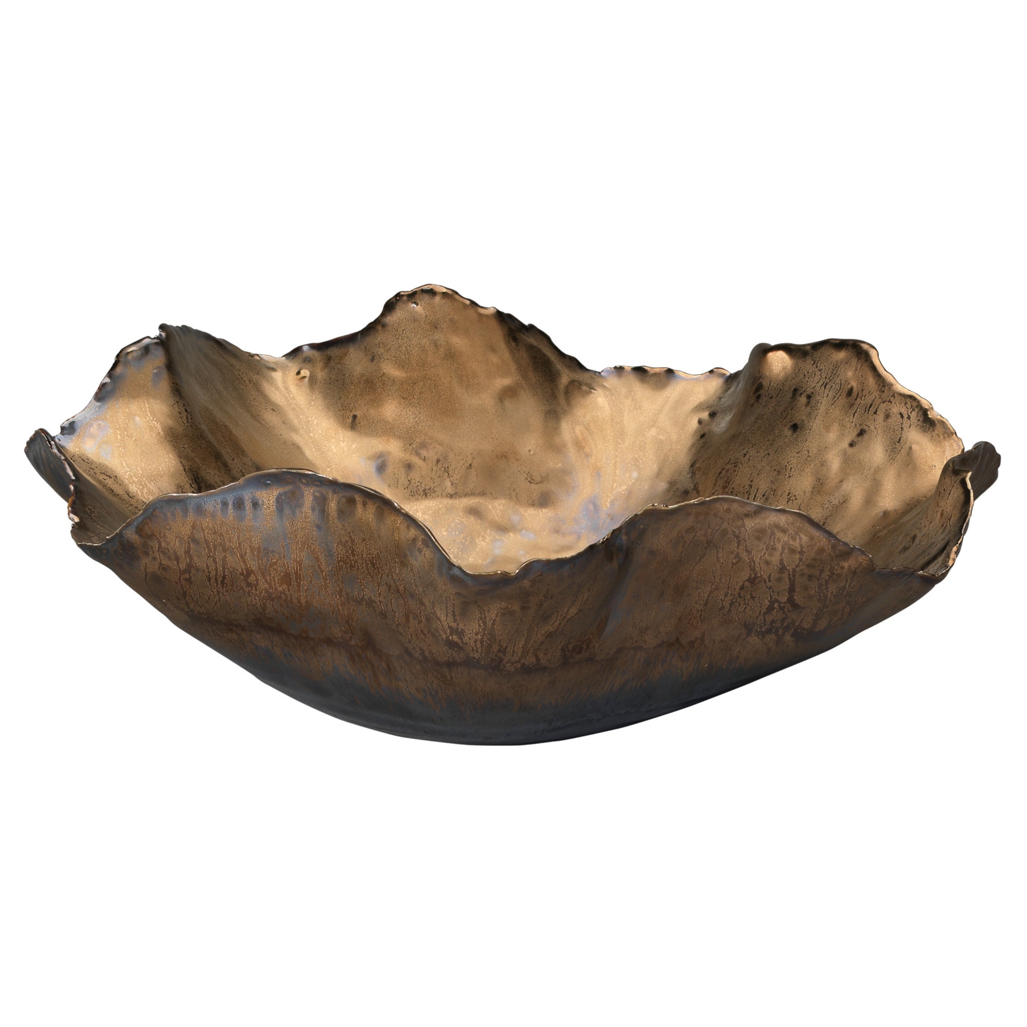 Peony Bowl Bowls Jamie Young Antique Gold , Black Friday Sale Jamie Young Furniture Sale, Old Bones Co, Mid Century Furniture Sale, Four Hands Furniture, Black Friday Sale Peony Bowl,Gus Sale, Perigold Peony Bowl Bowls Black Friday Sale , Perigold Sale Peony Bowl,Peony Bowl Lulu and Georgia, Burke Decor Sale Peony Bowl, www.oldbonesco.com