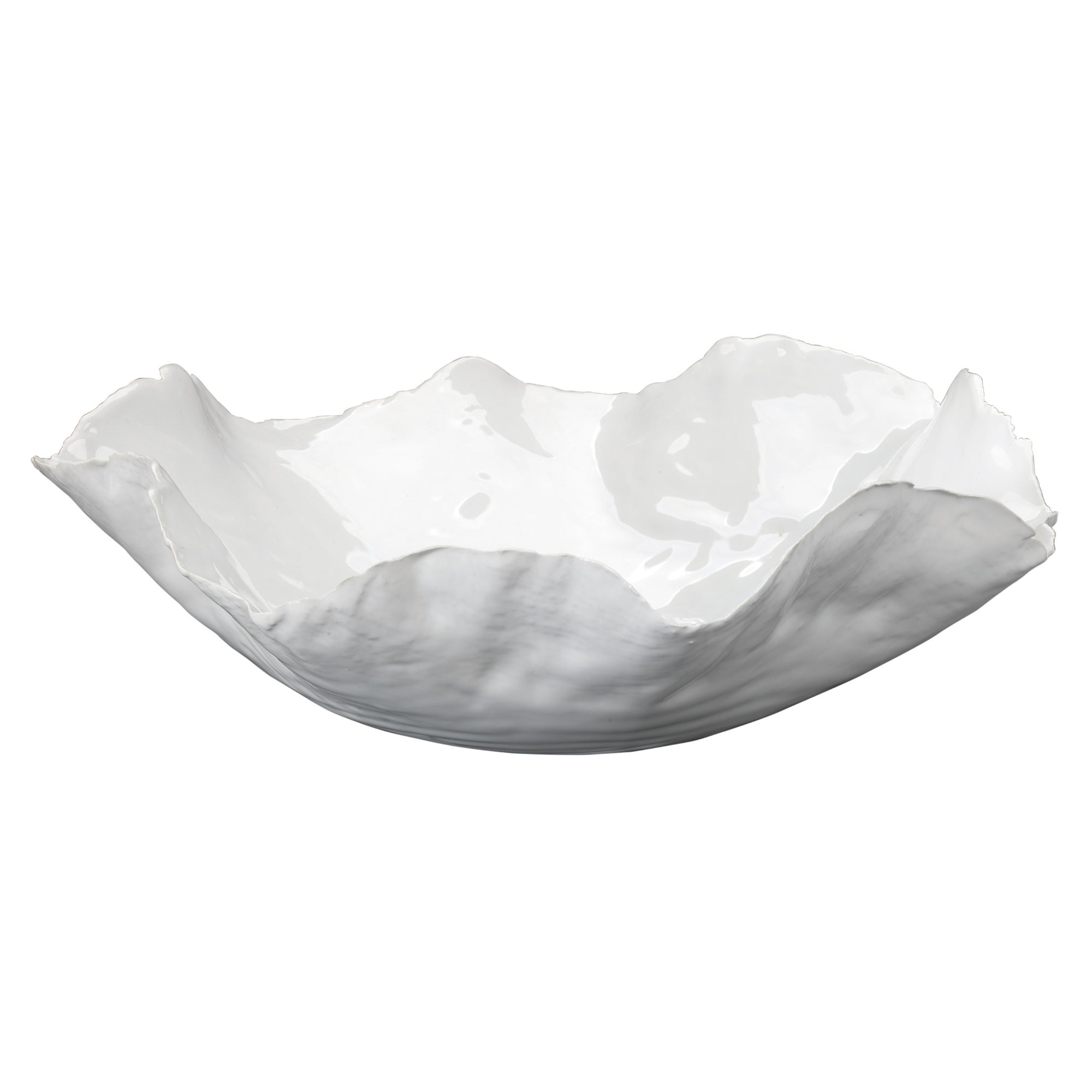 Peony Bowl Bowls Jamie Young White , Black Friday Sale Jamie Young Furniture Sale, Old Bones Co, Mid Century Furniture Sale, Four Hands Furniture, Black Friday Sale Peony Bowl,Gus Sale, Perigold Peony Bowl Bowls Black Friday Sale , Perigold Sale Peony Bowl,Peony Bowl Lulu and Georgia, Burke Decor Sale Peony Bowl, www.oldbonesco.com