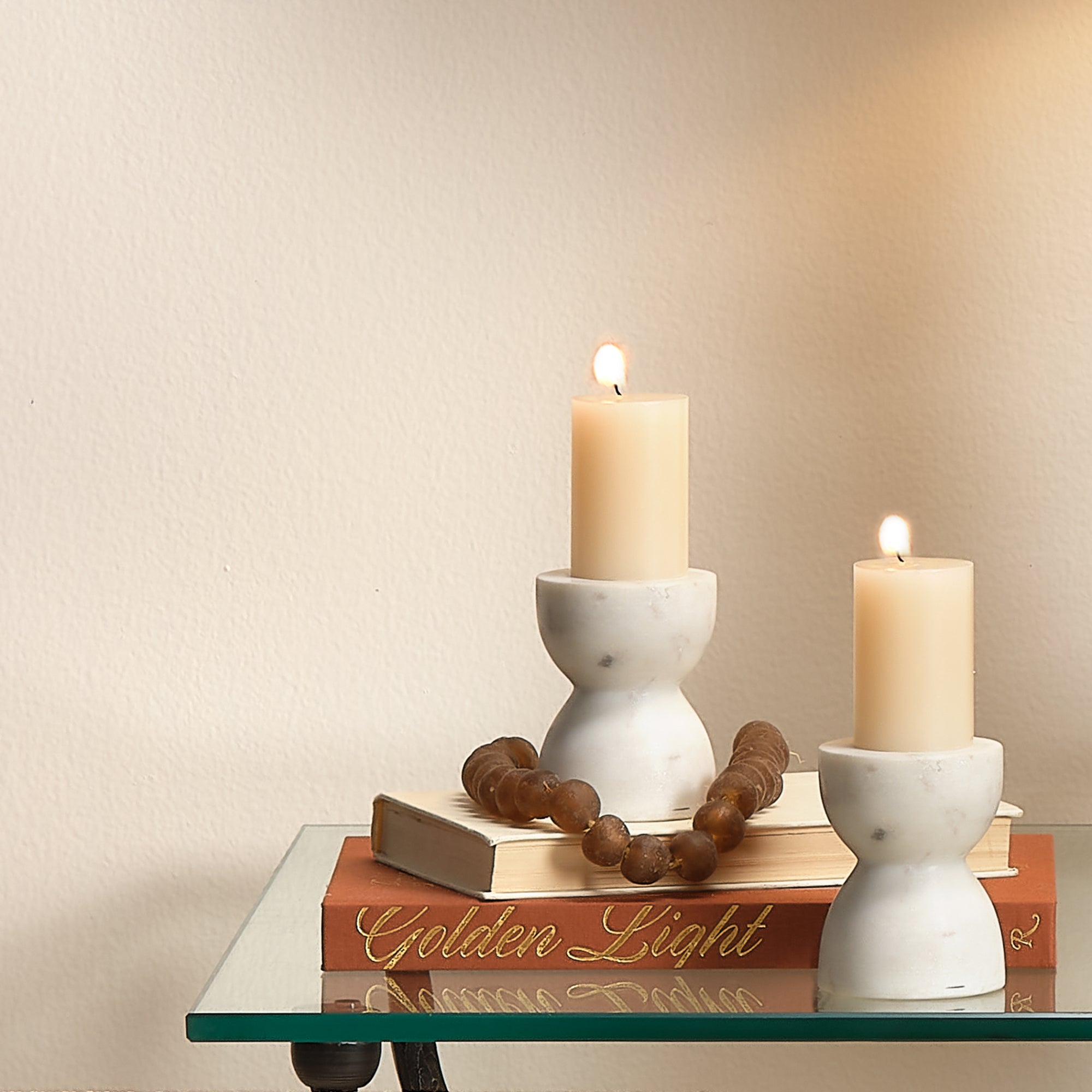 Petit Marble Candlesticks - Set of 2 Candle Holders Jamie Young , Black Friday Sale Jamie Young Furniture Sale, Old Bones Co, Mid Century Furniture Sale, Four Hands Furniture, Black Friday Sale Petit Marble Candlesticks - Set of 2,Gus Sale, Perigold Petit Marble Candlesticks - Set of 2 Candle Holders Black Friday Sale , Perigold Sale Petit Marble Candlesticks - Set of 2,Petit Marble Candlesticks - Set of 2 Lulu and Georgia, Burke Decor Sale Petit Marble Candlesticks - Set of 2, www.oldbonesco.com