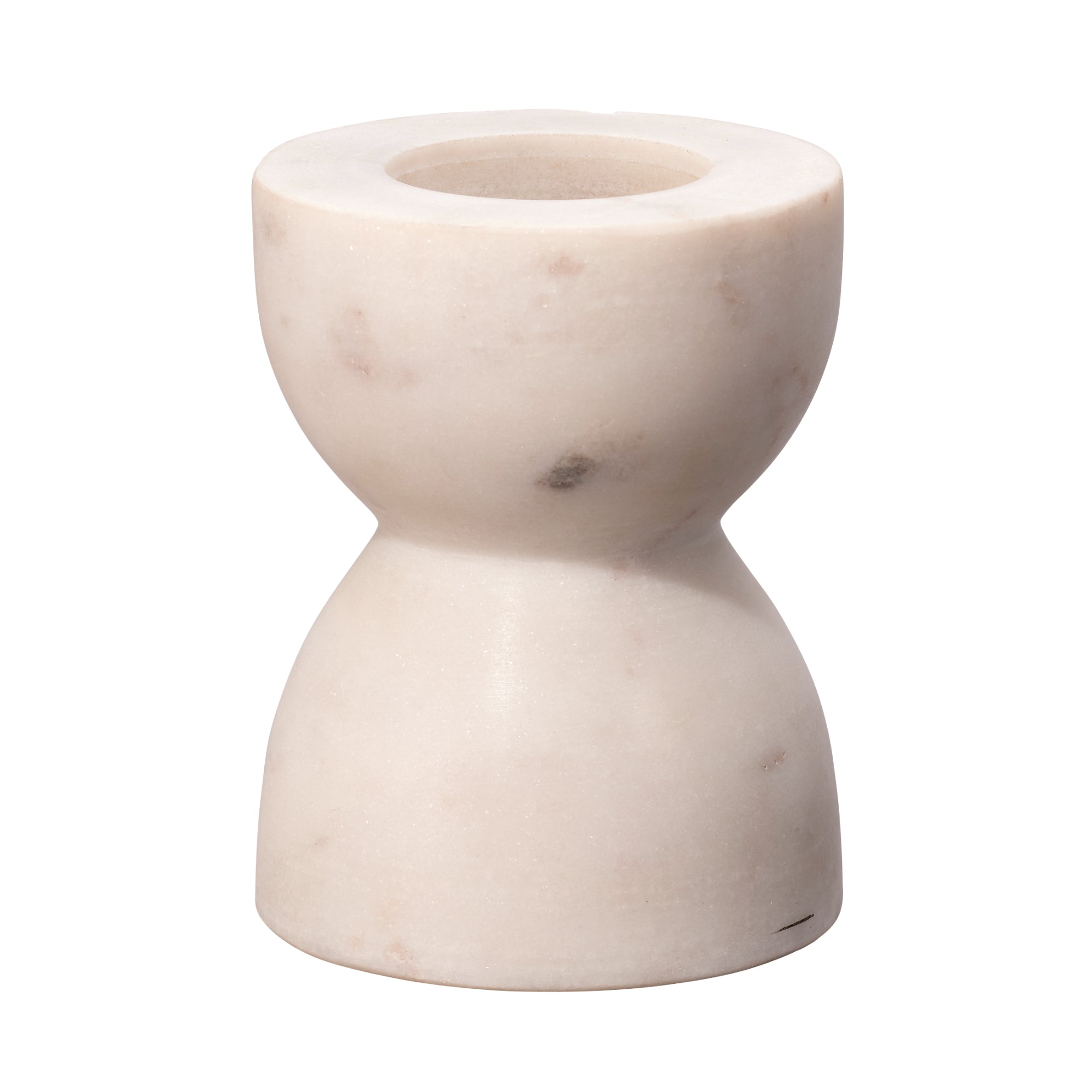 Petit Marble Candlesticks - Set of 2 Candle Holders Jamie Young , Black Friday Sale Jamie Young Furniture Sale, Old Bones Co, Mid Century Furniture Sale, Four Hands Furniture, Black Friday Sale Petit Marble Candlesticks - Set of 2,Gus Sale, Perigold Petit Marble Candlesticks - Set of 2 Candle Holders Black Friday Sale , Perigold Sale Petit Marble Candlesticks - Set of 2,Petit Marble Candlesticks - Set of 2 Lulu and Georgia, Burke Decor Sale Petit Marble Candlesticks - Set of 2, www.oldbonesco.com
